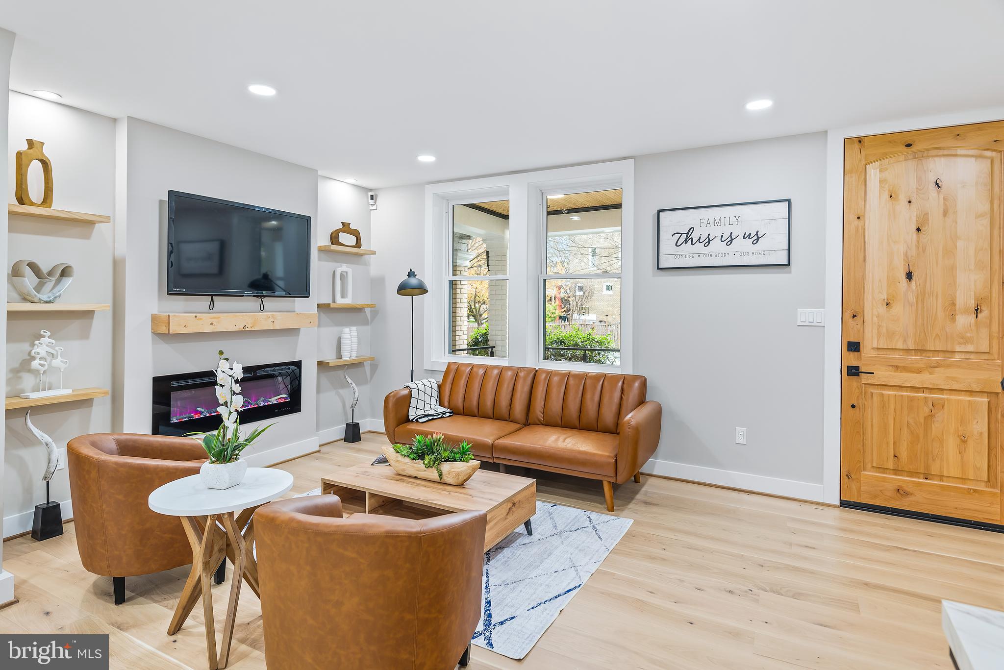 1225 RANDOLPH STREET NW