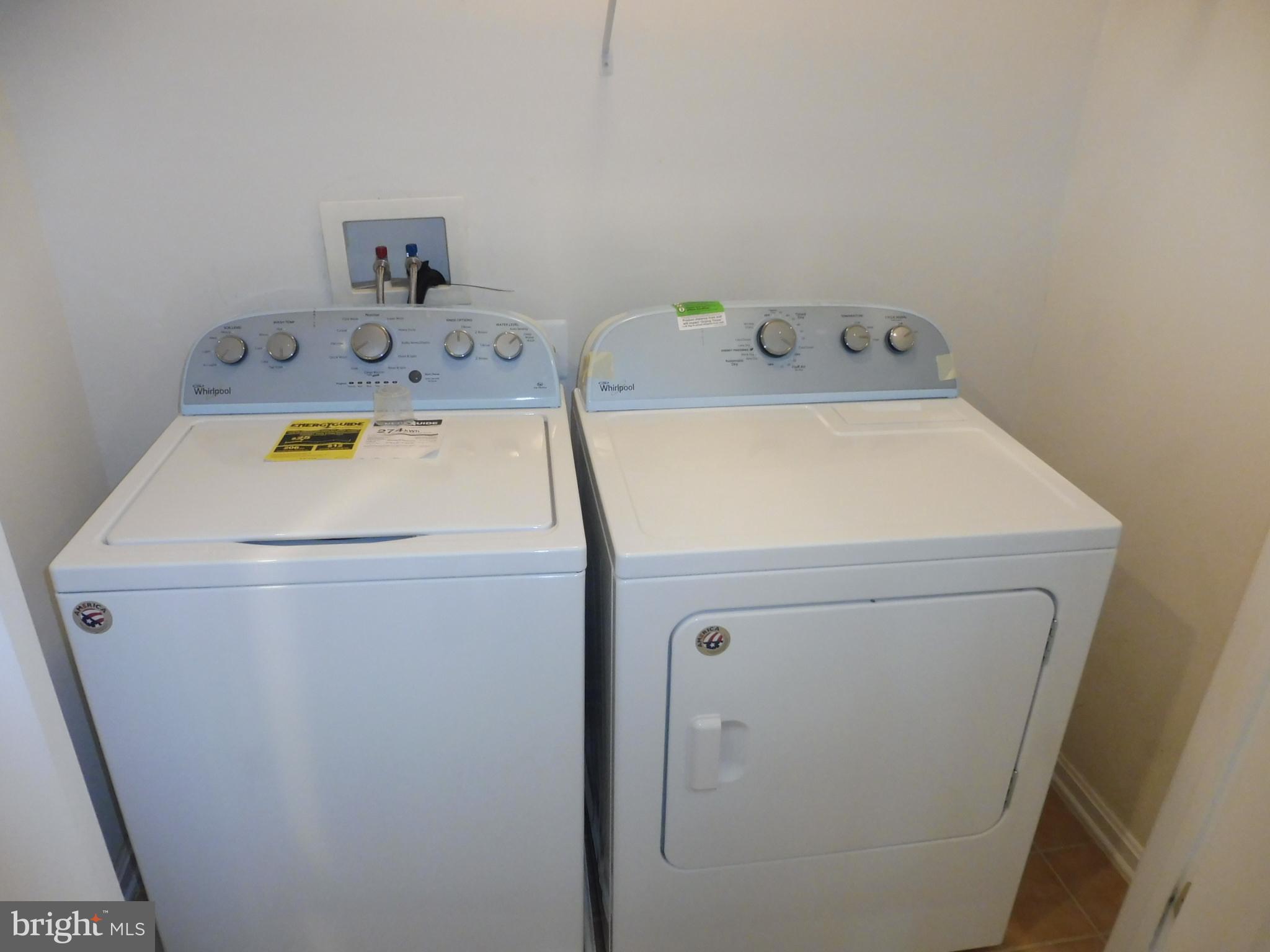 WHEATON HILLS - Residential Lease