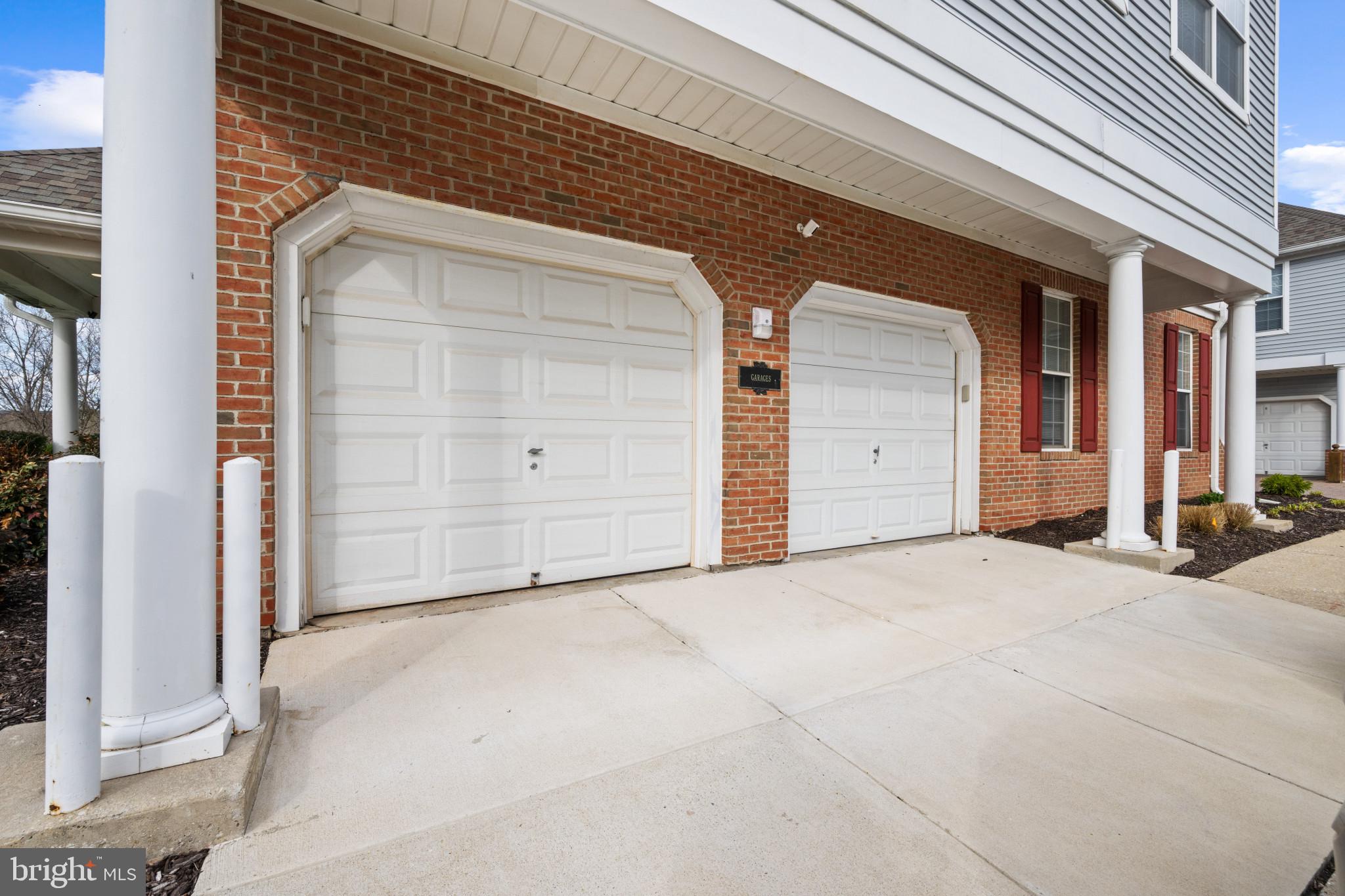 HOLLINGTON - Residential