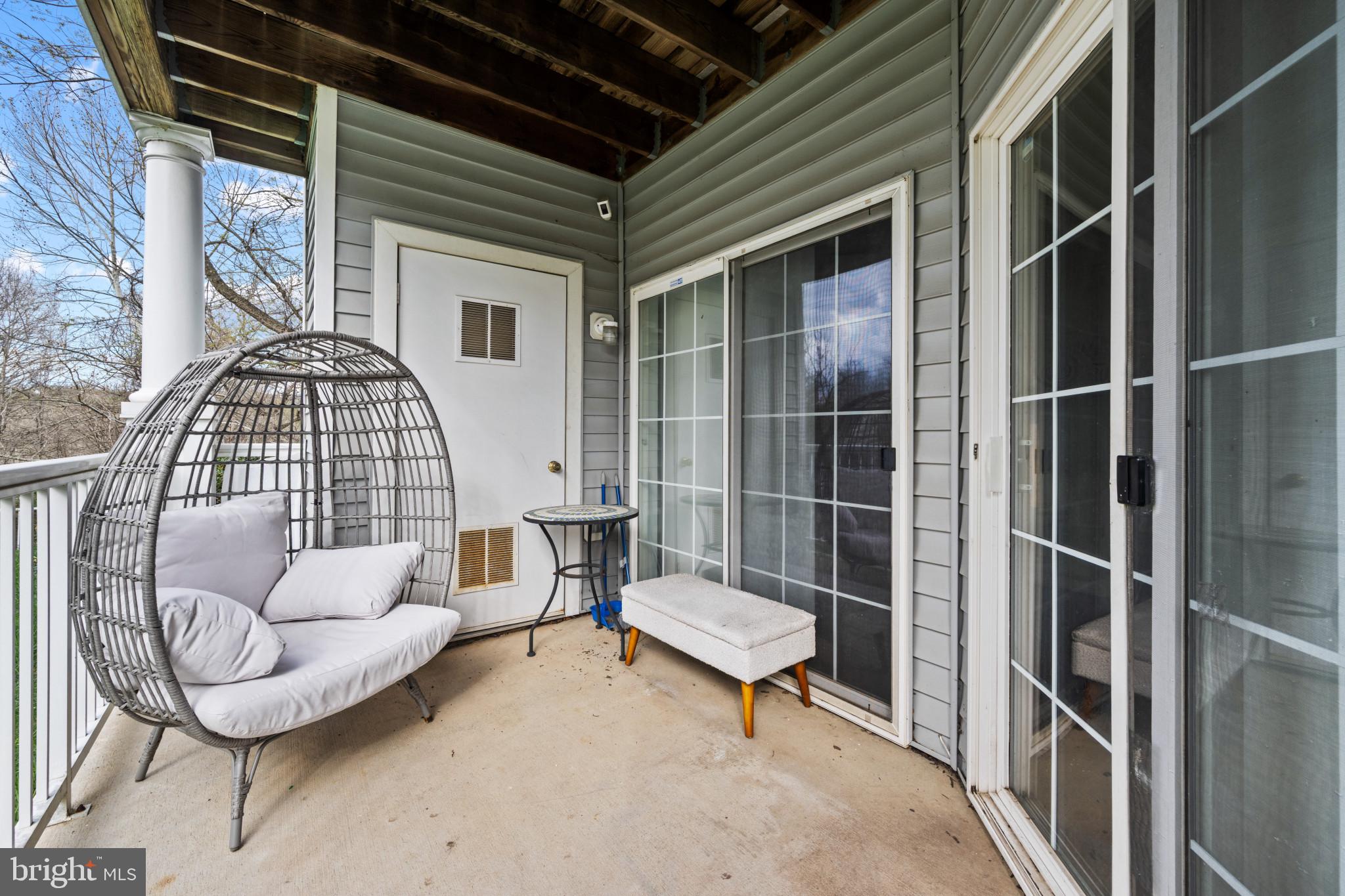 HOLLINGTON - Residential