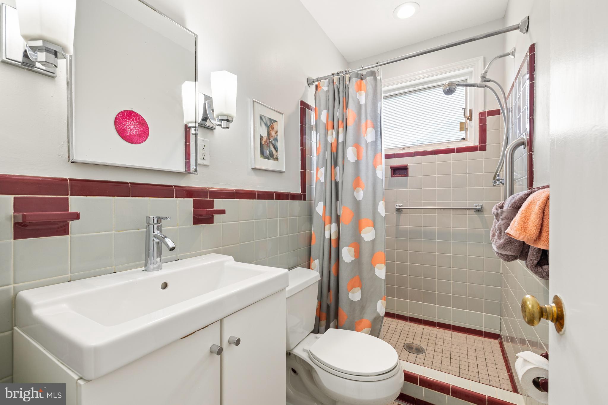 SOMERSET HEIGHTS - Residential