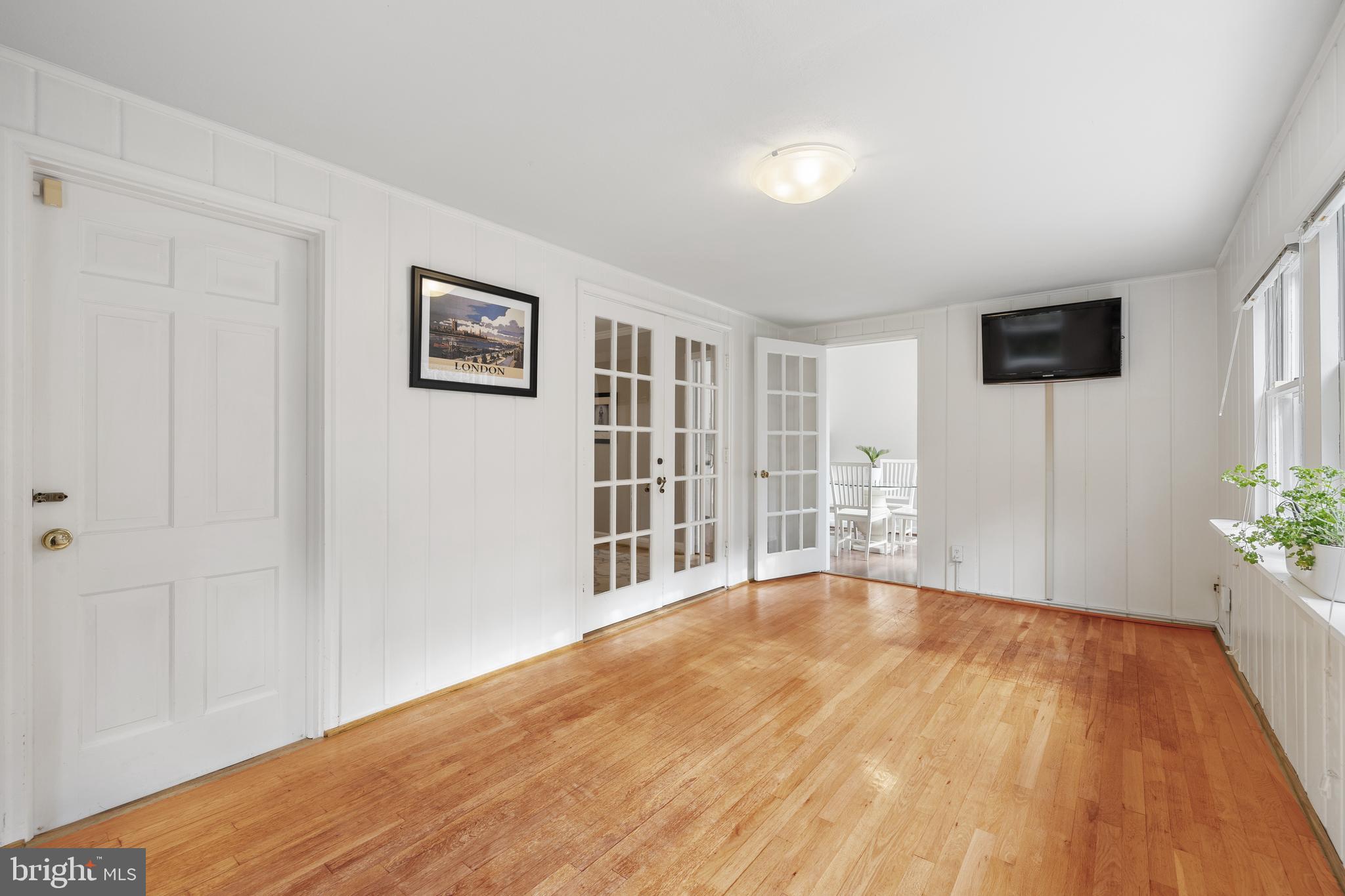 SOMERSET HEIGHTS - Residential