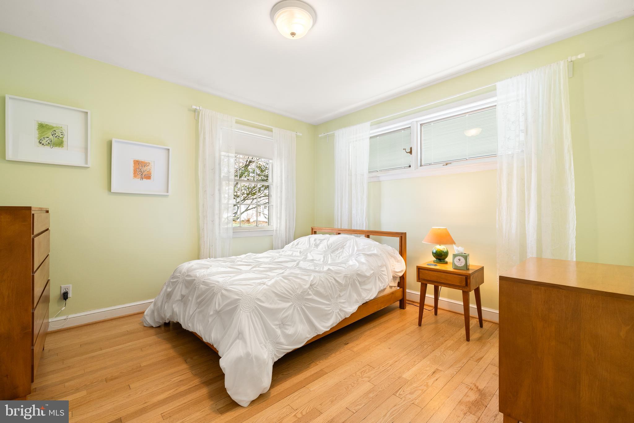 SOMERSET HEIGHTS - Residential