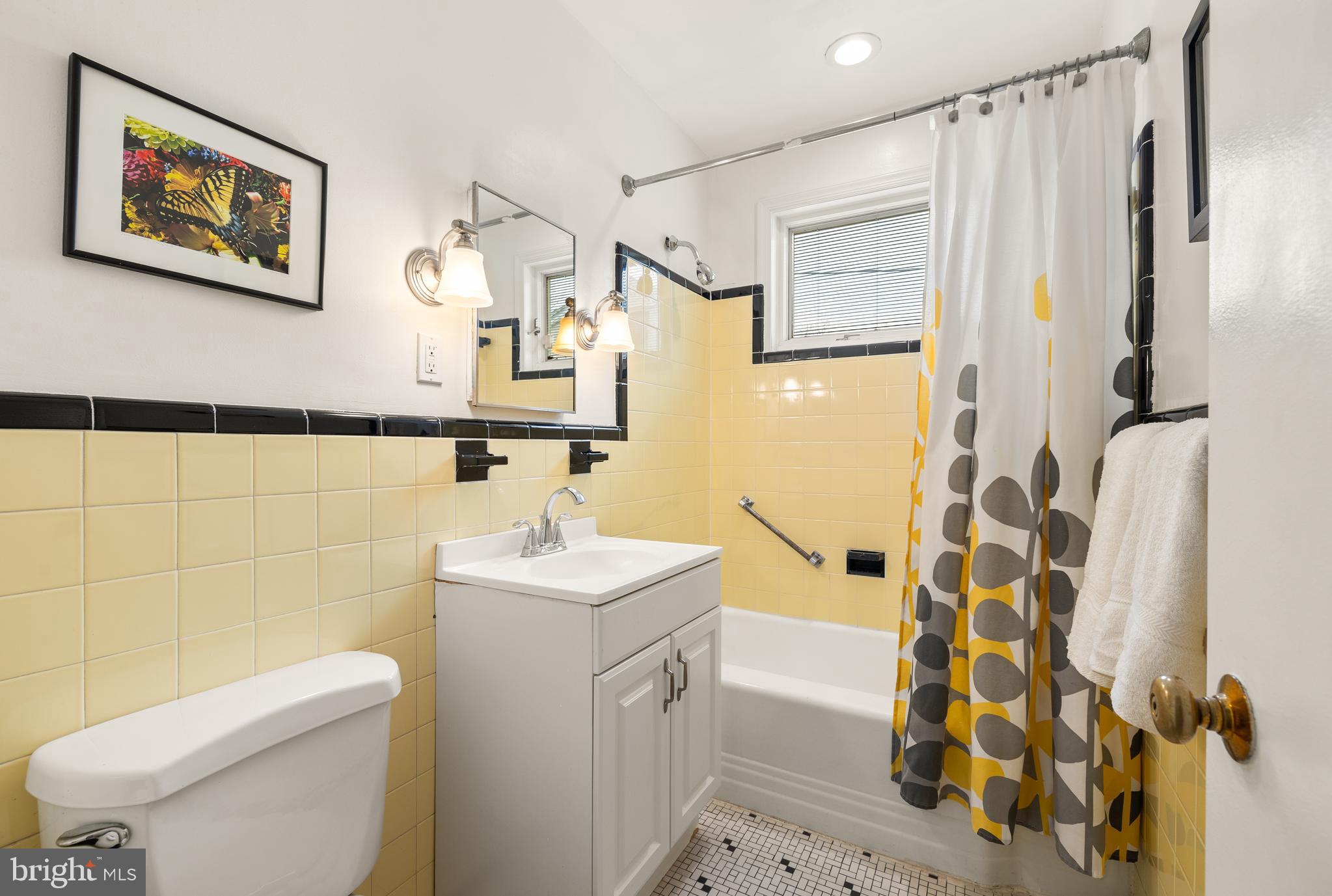 SOMERSET HEIGHTS - Residential