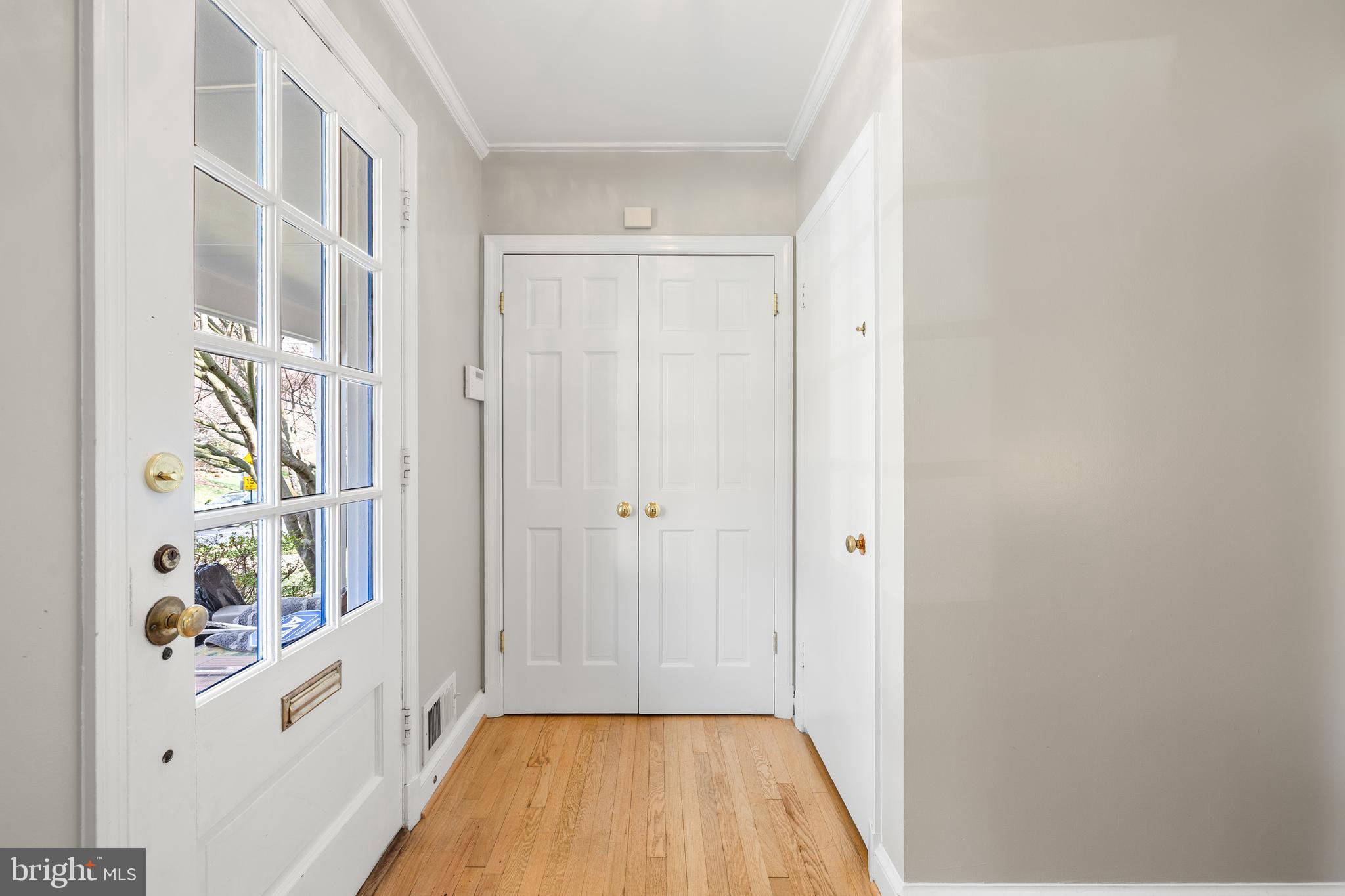 SOMERSET HEIGHTS - Residential