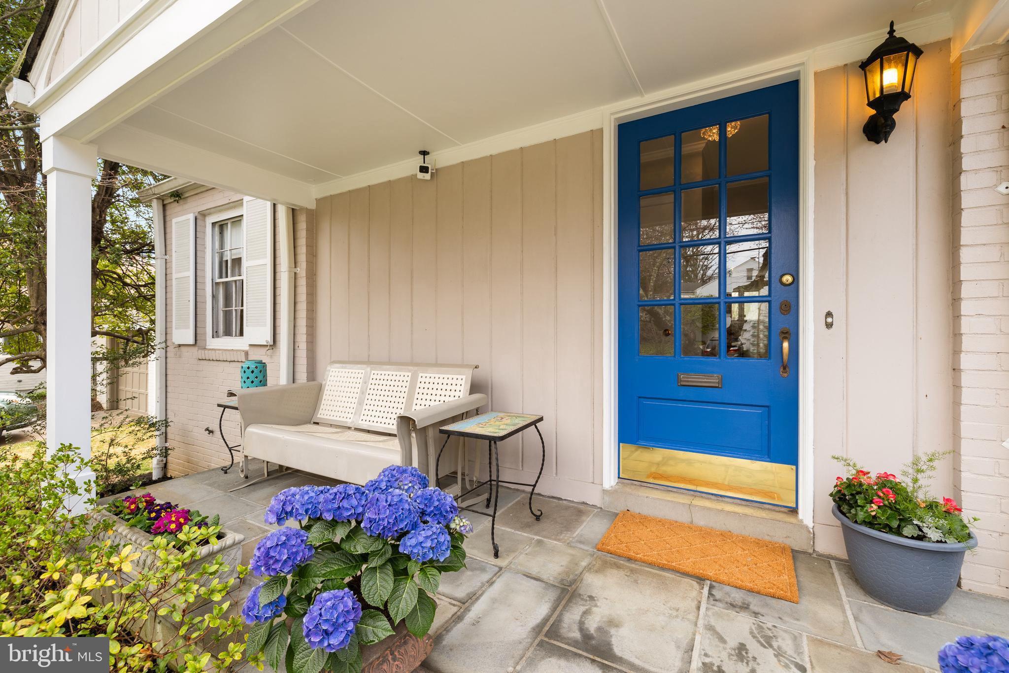 SOMERSET HEIGHTS - Residential