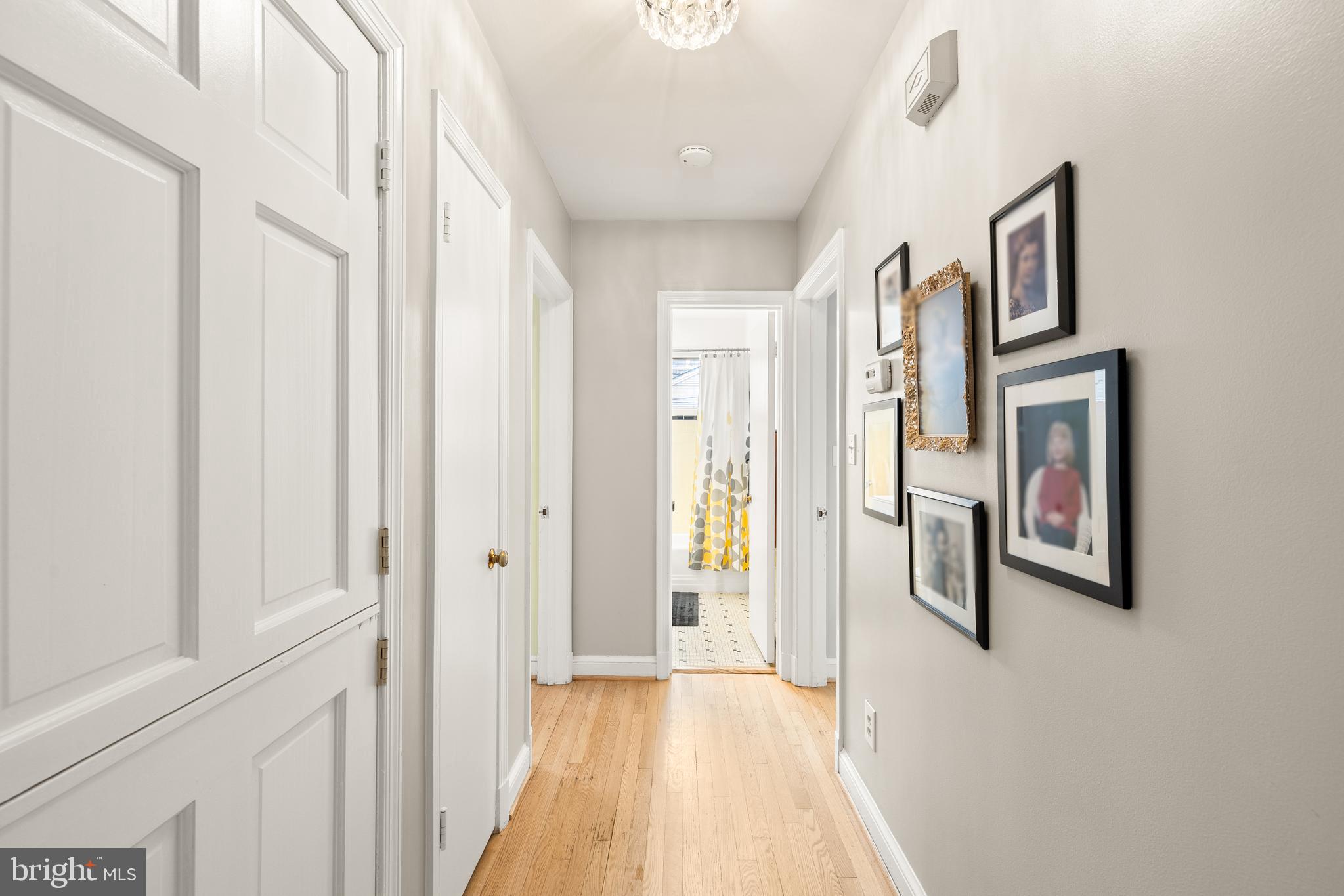 SOMERSET HEIGHTS - Residential