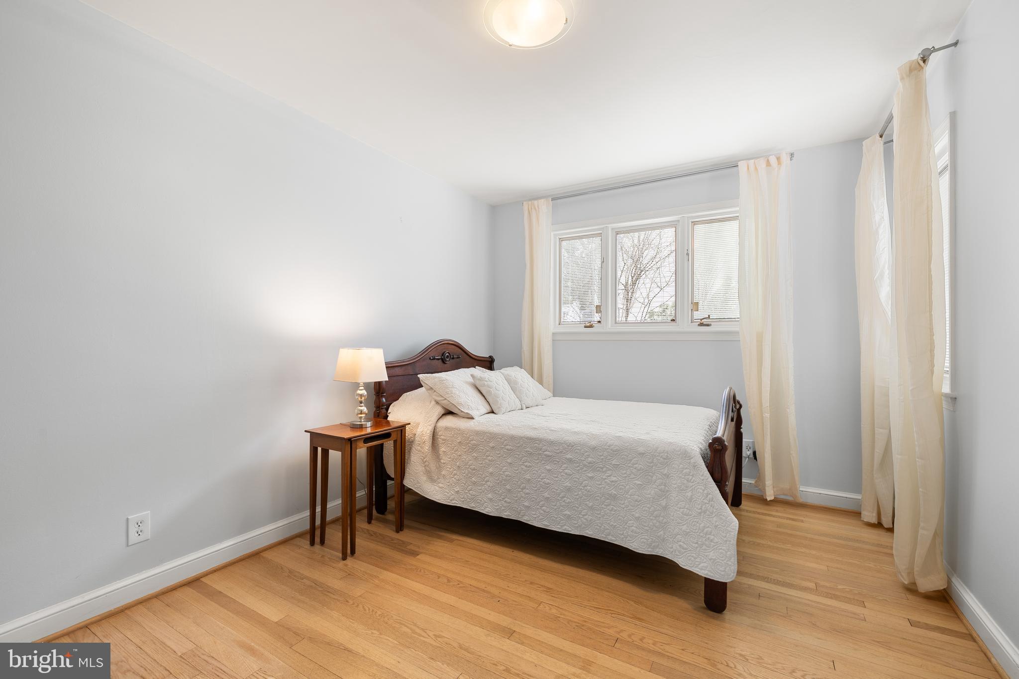 SOMERSET HEIGHTS - Residential