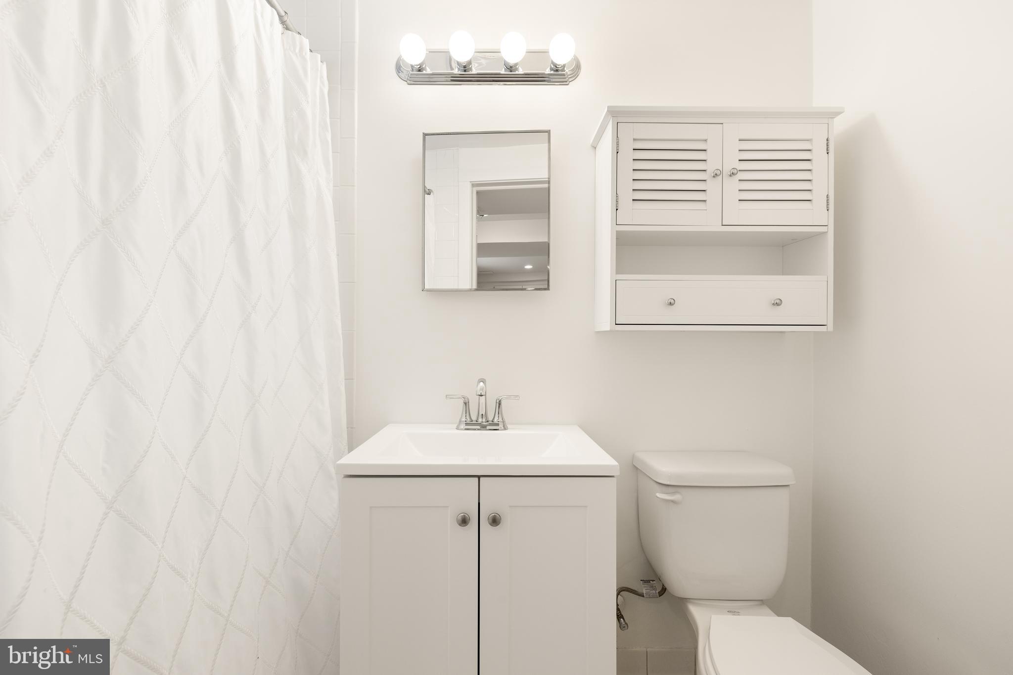 SOMERSET HEIGHTS - Residential