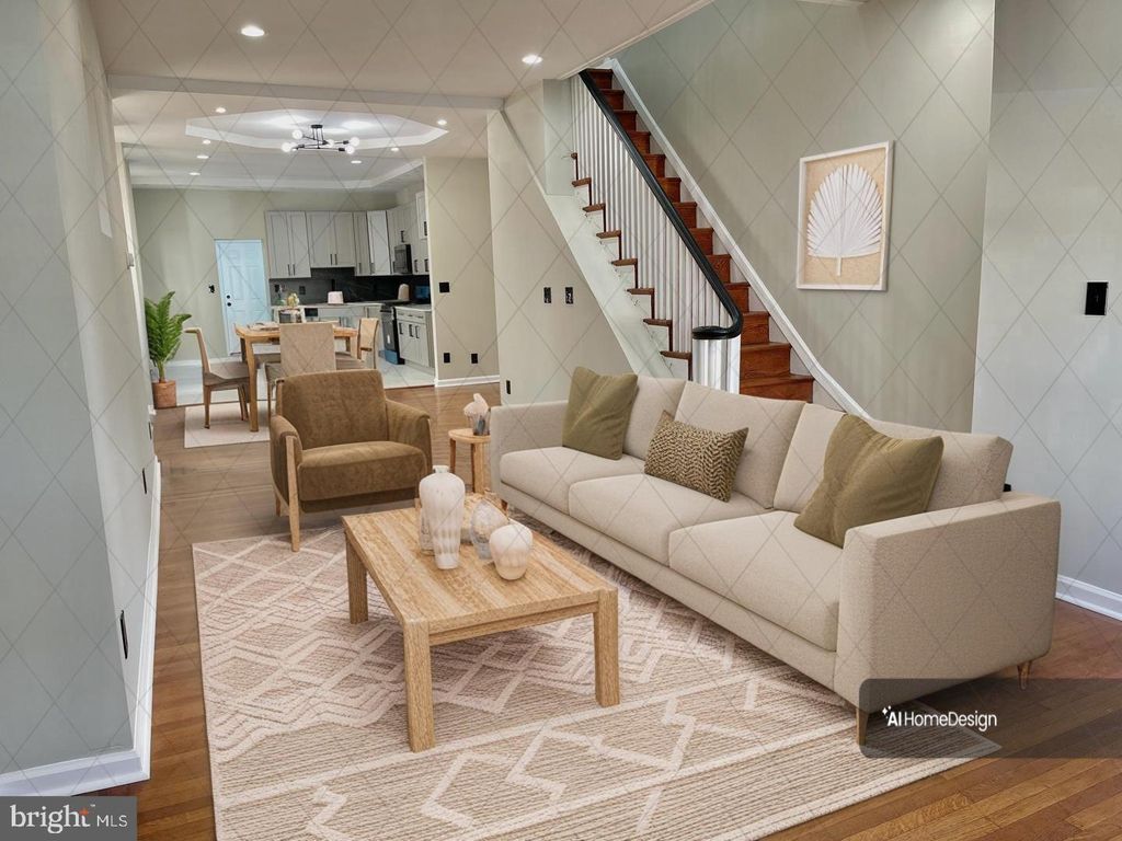 Photo of 320 W Tabor Road, PHILADELPHIA, PA 19120 (MLS # PAPH2560486)