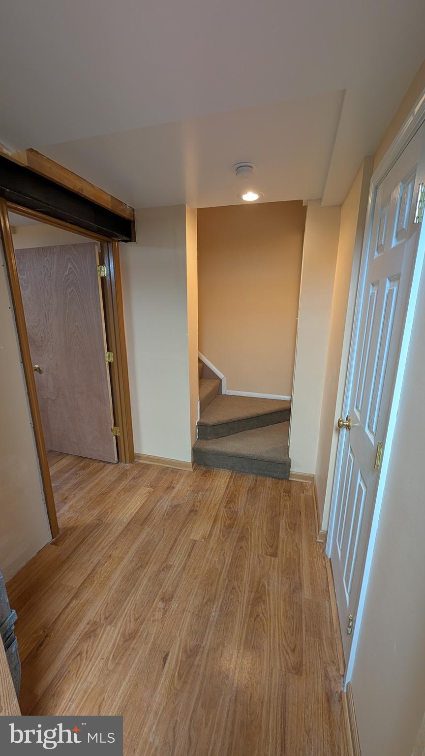 OAK POND - Residential