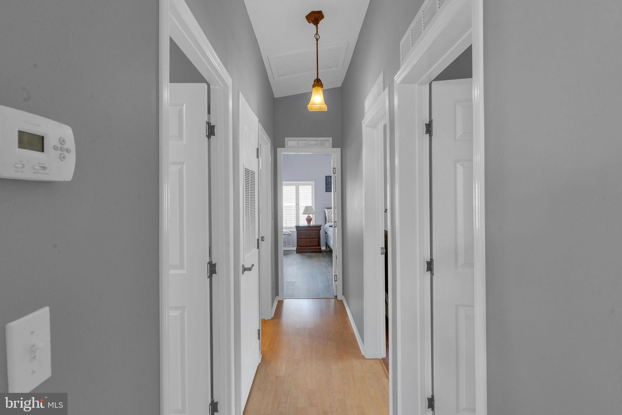 BUCKINGHAM SPRINGS - Residential