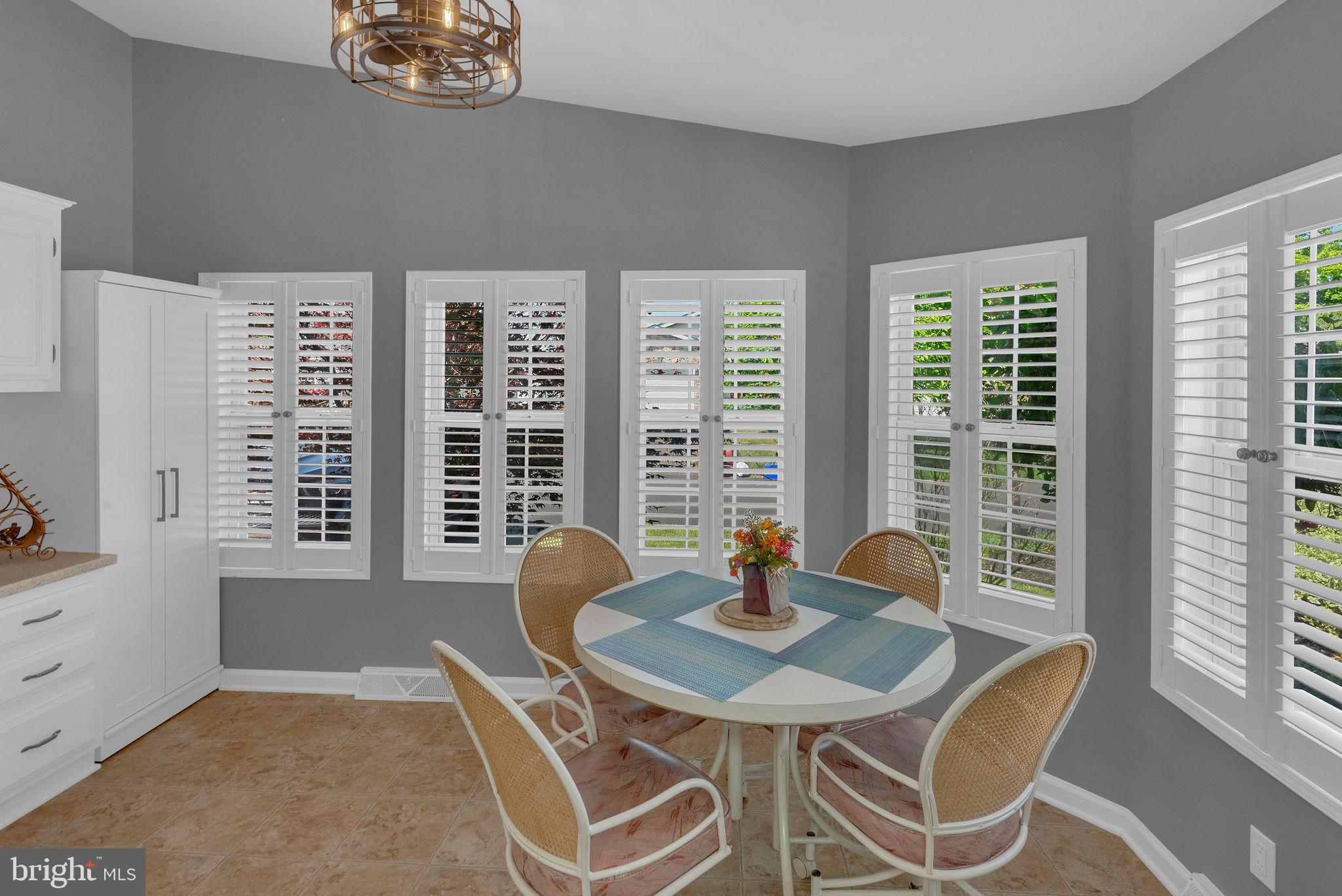 BUCKINGHAM SPRINGS - Residential