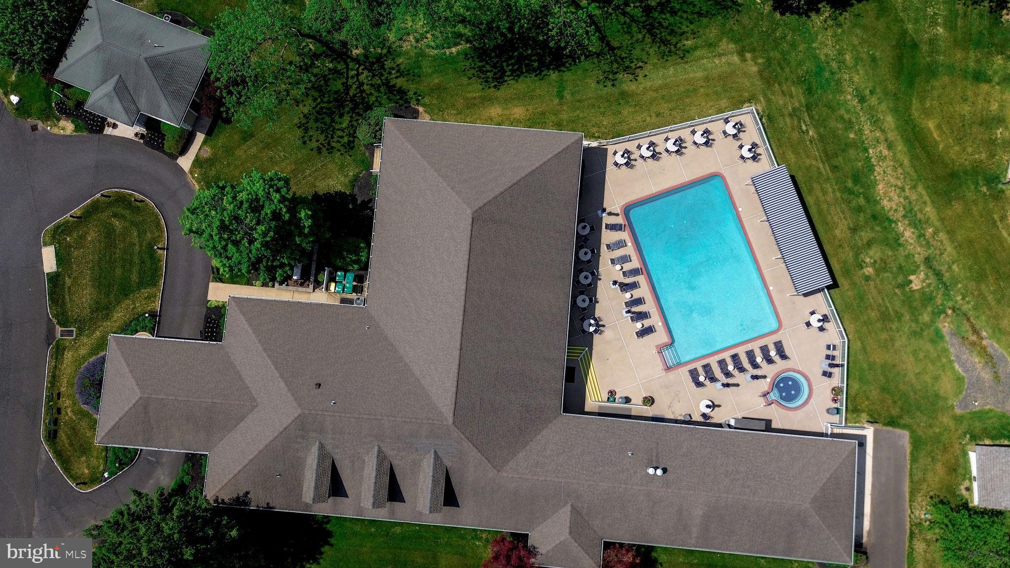 BUCKINGHAM SPRINGS - Residential