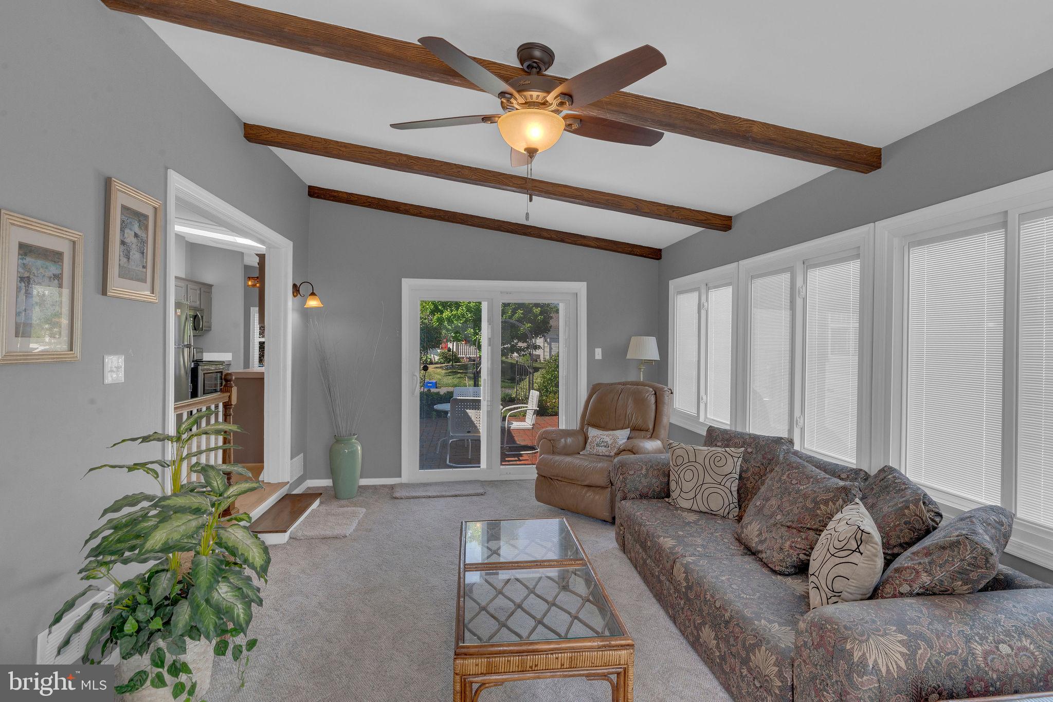 BUCKINGHAM SPRINGS - Residential