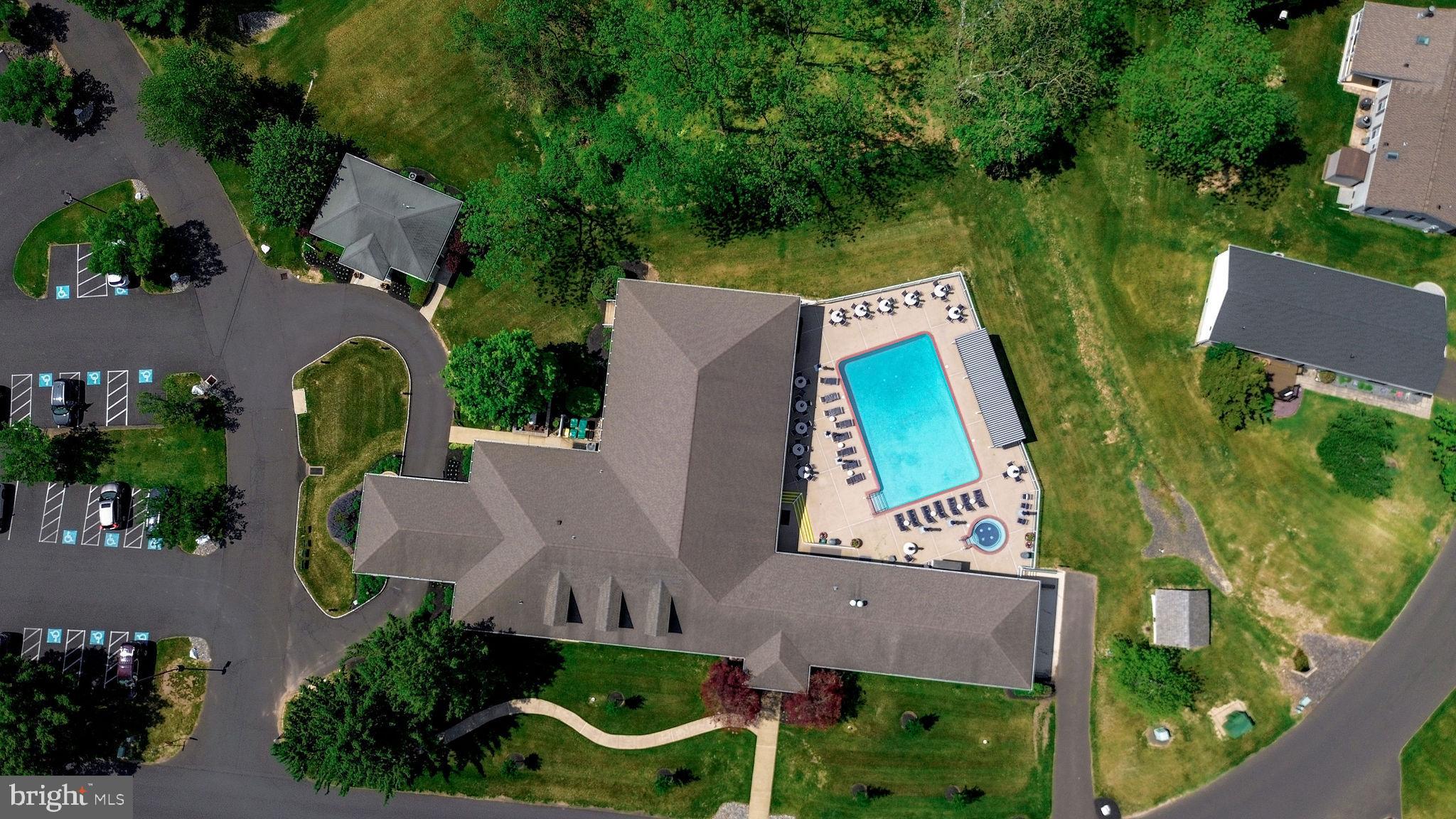 BUCKINGHAM SPRINGS - Residential