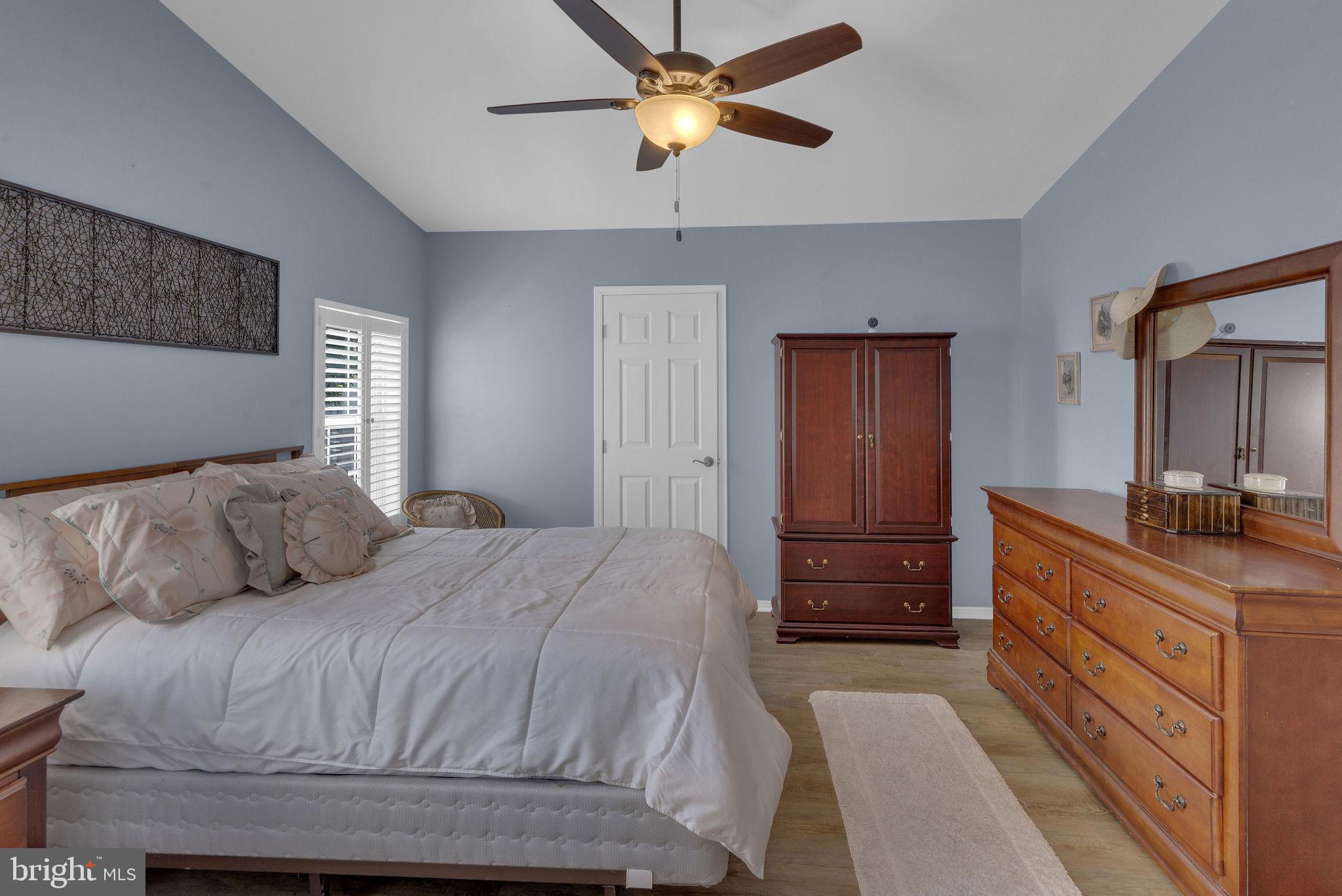 BUCKINGHAM SPRINGS - Residential