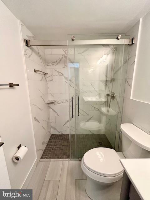 WEST SPRING - Residential Lease