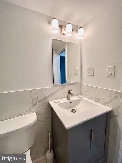 WEST SPRING - Residential Lease