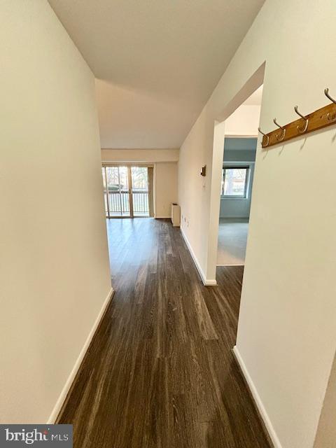 WEST SPRING - Residential Lease