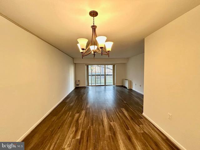 WEST SPRING - Residential Lease