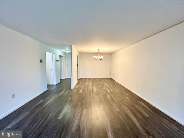 WEST SPRING - Residential Lease