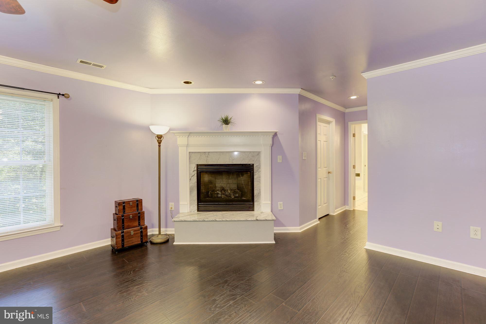 SPRINGFIELD - Residential