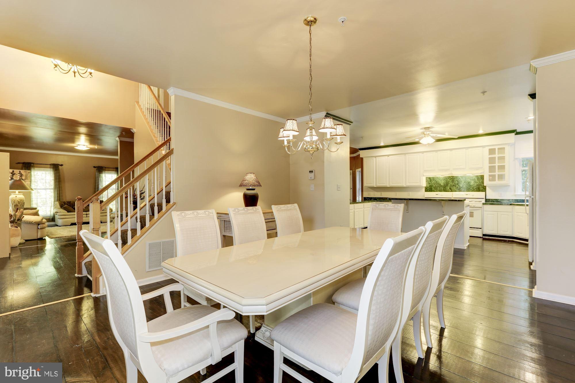 SPRINGFIELD - Residential