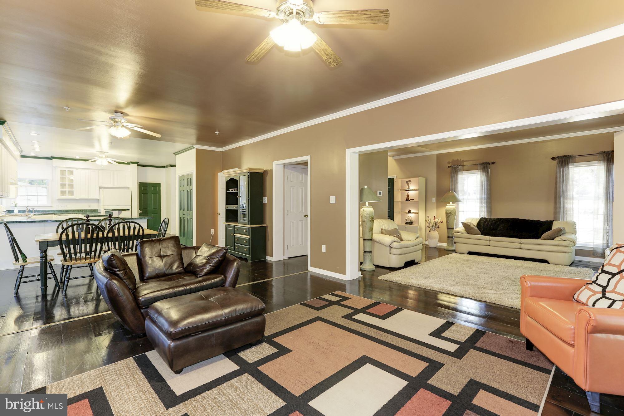 SPRINGFIELD - Residential