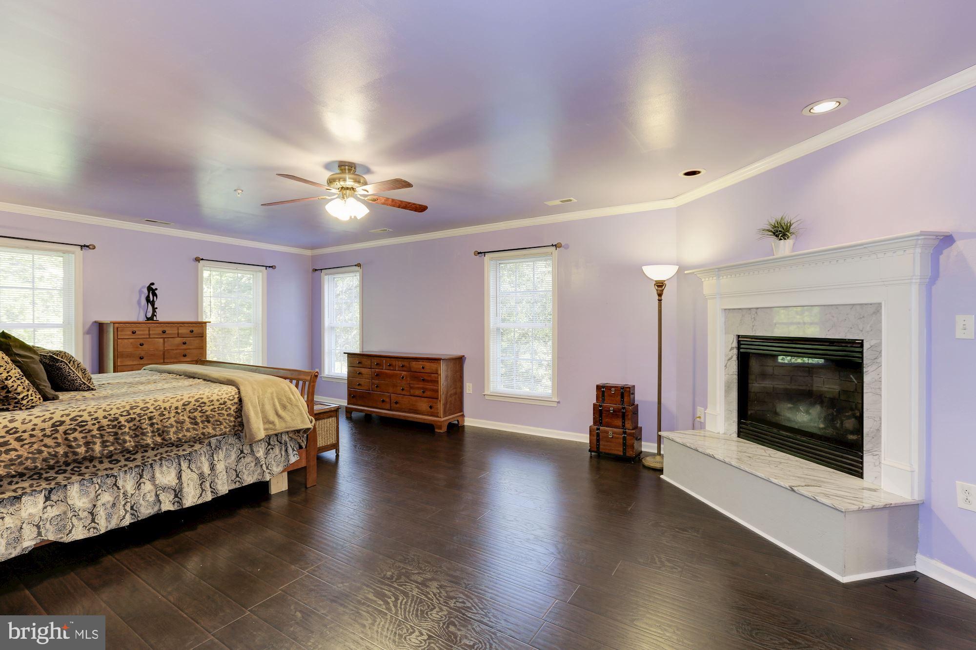 SPRINGFIELD - Residential