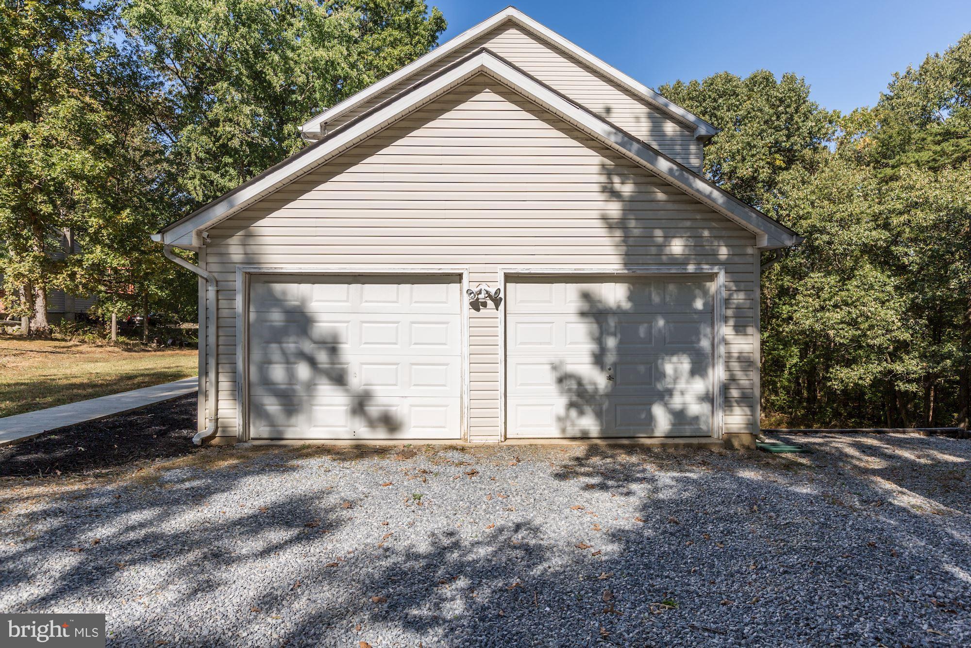 SPRINGFIELD - Residential