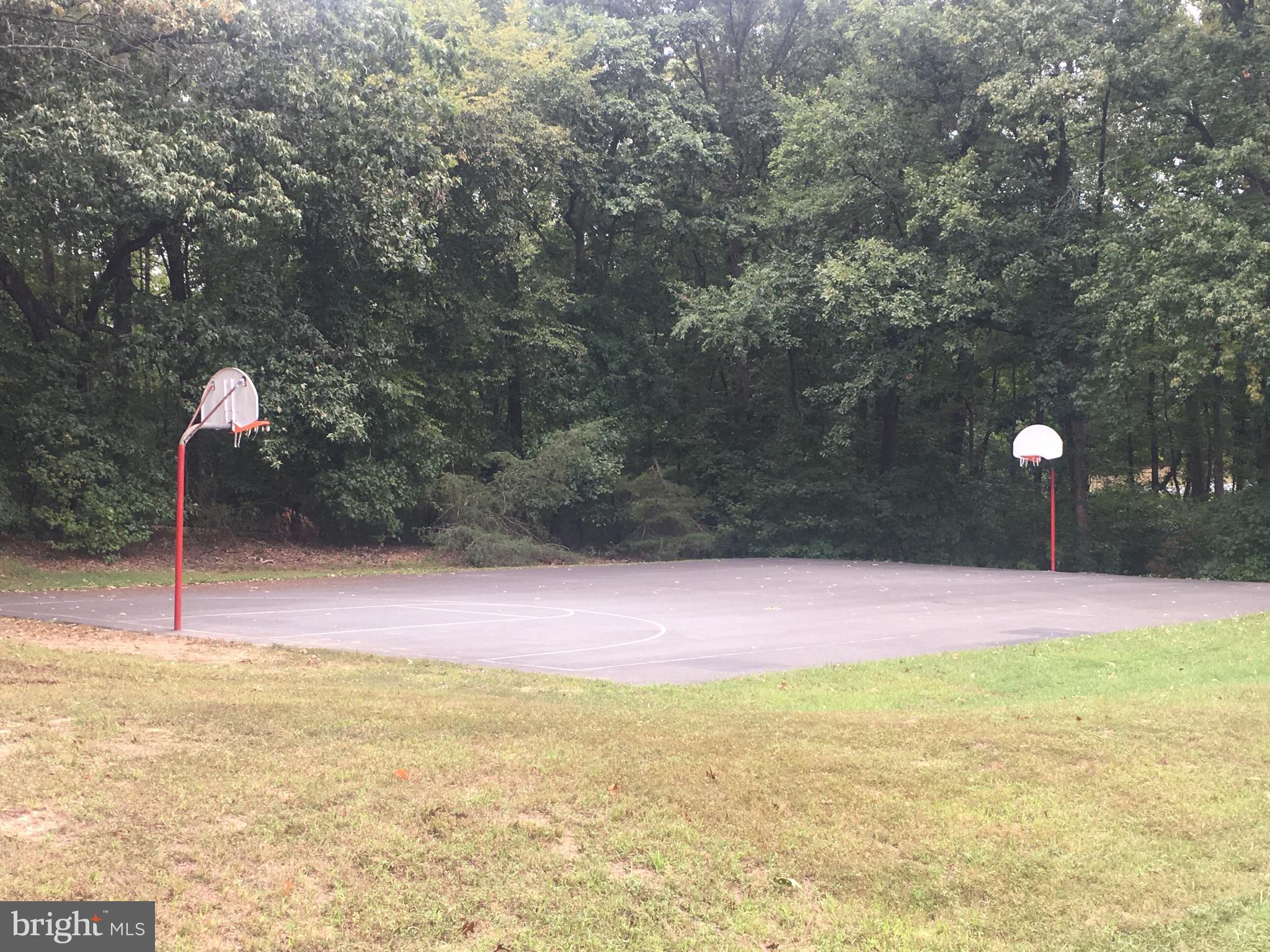 SPRINGFIELD - Residential