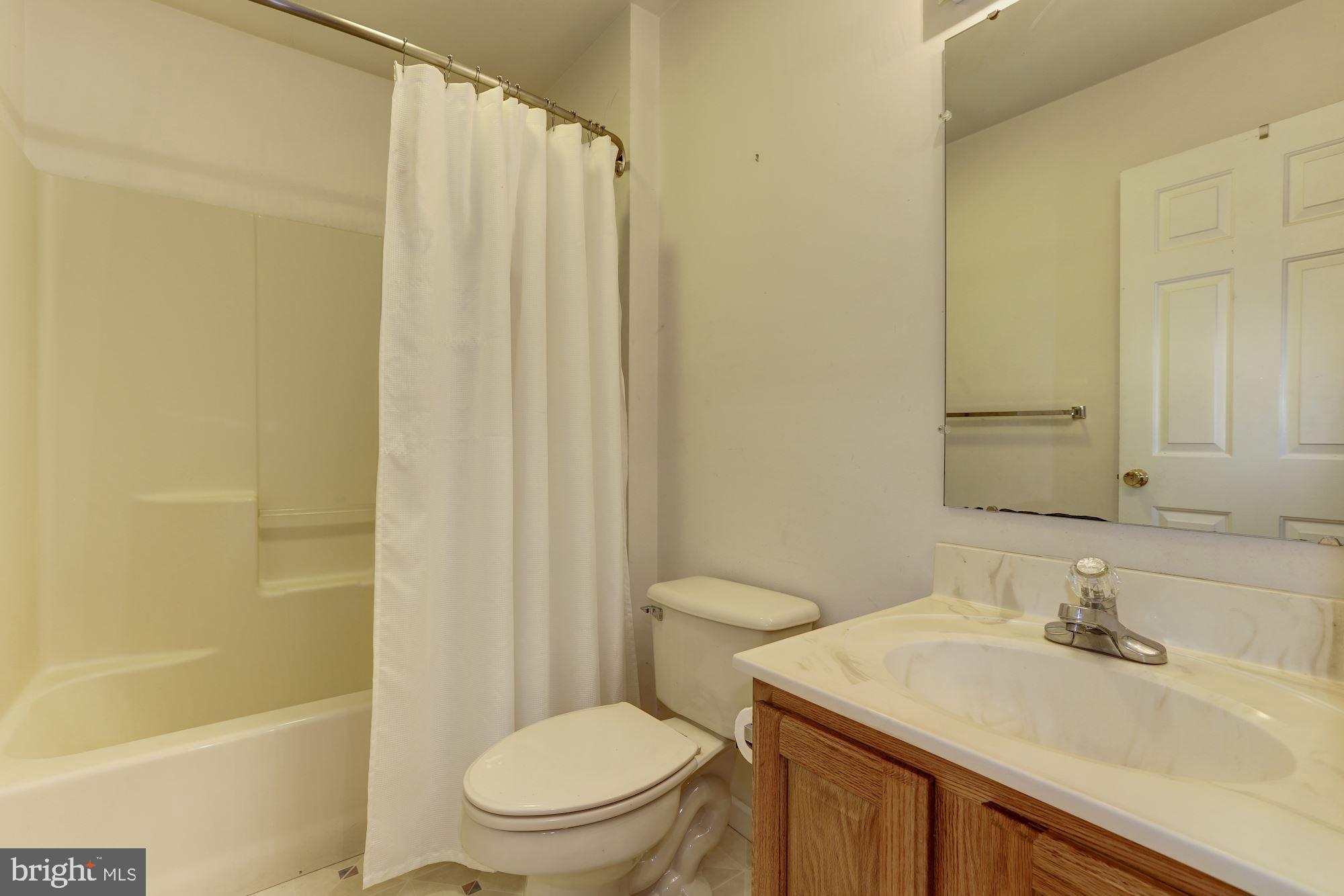 SPRINGFIELD - Residential