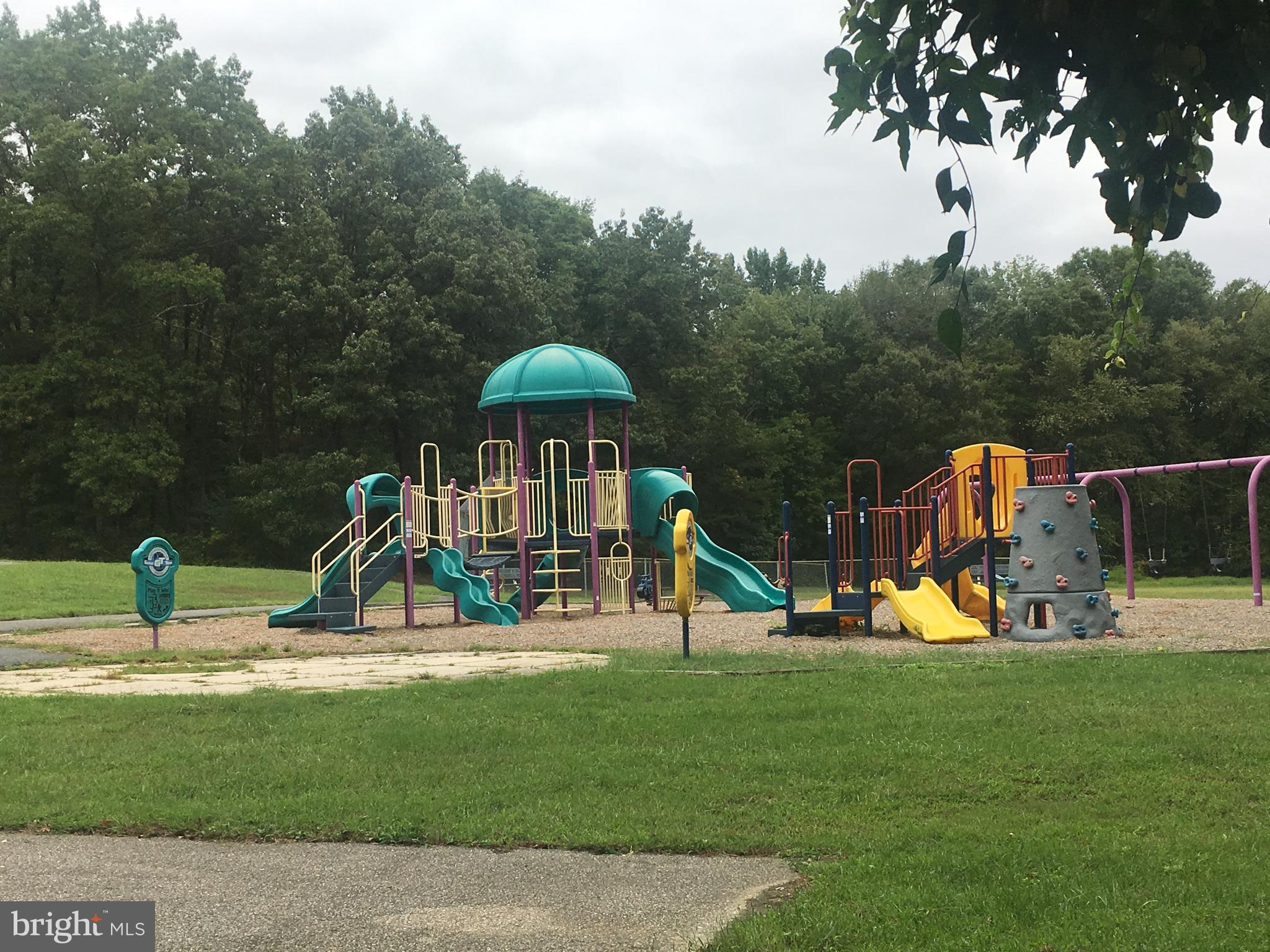 SPRINGFIELD - Residential