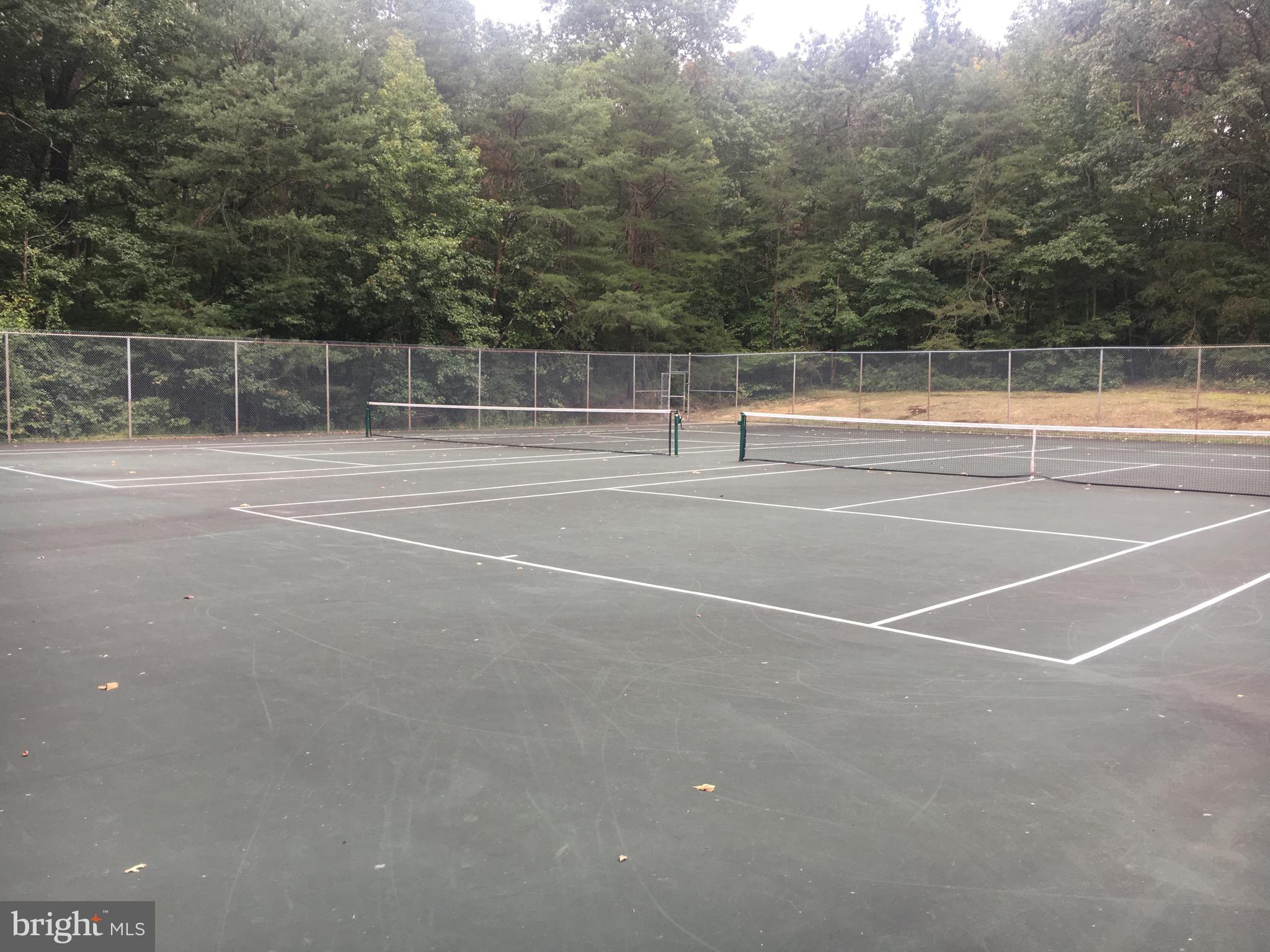 SPRINGFIELD - Residential