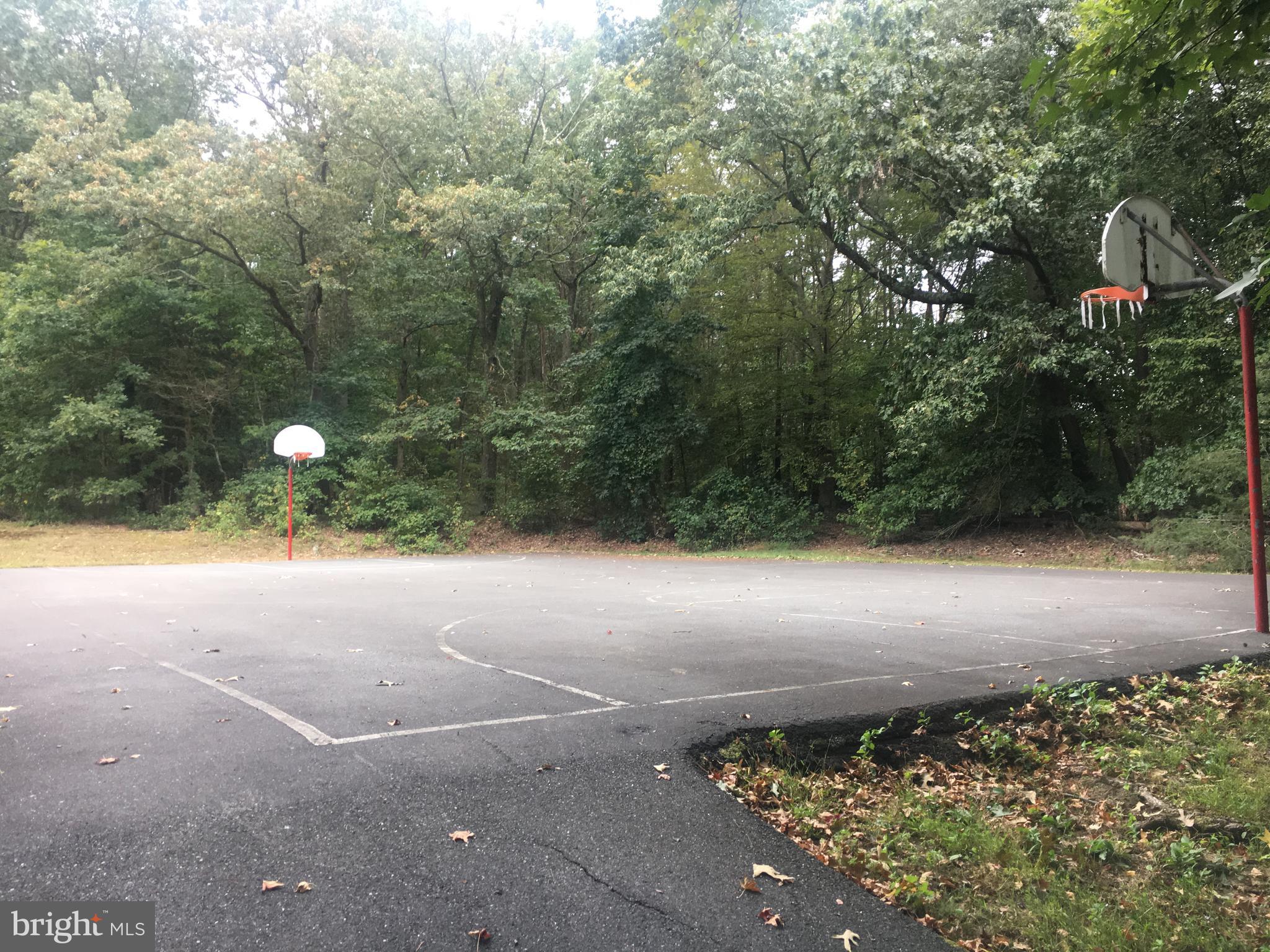 SPRINGFIELD - Residential