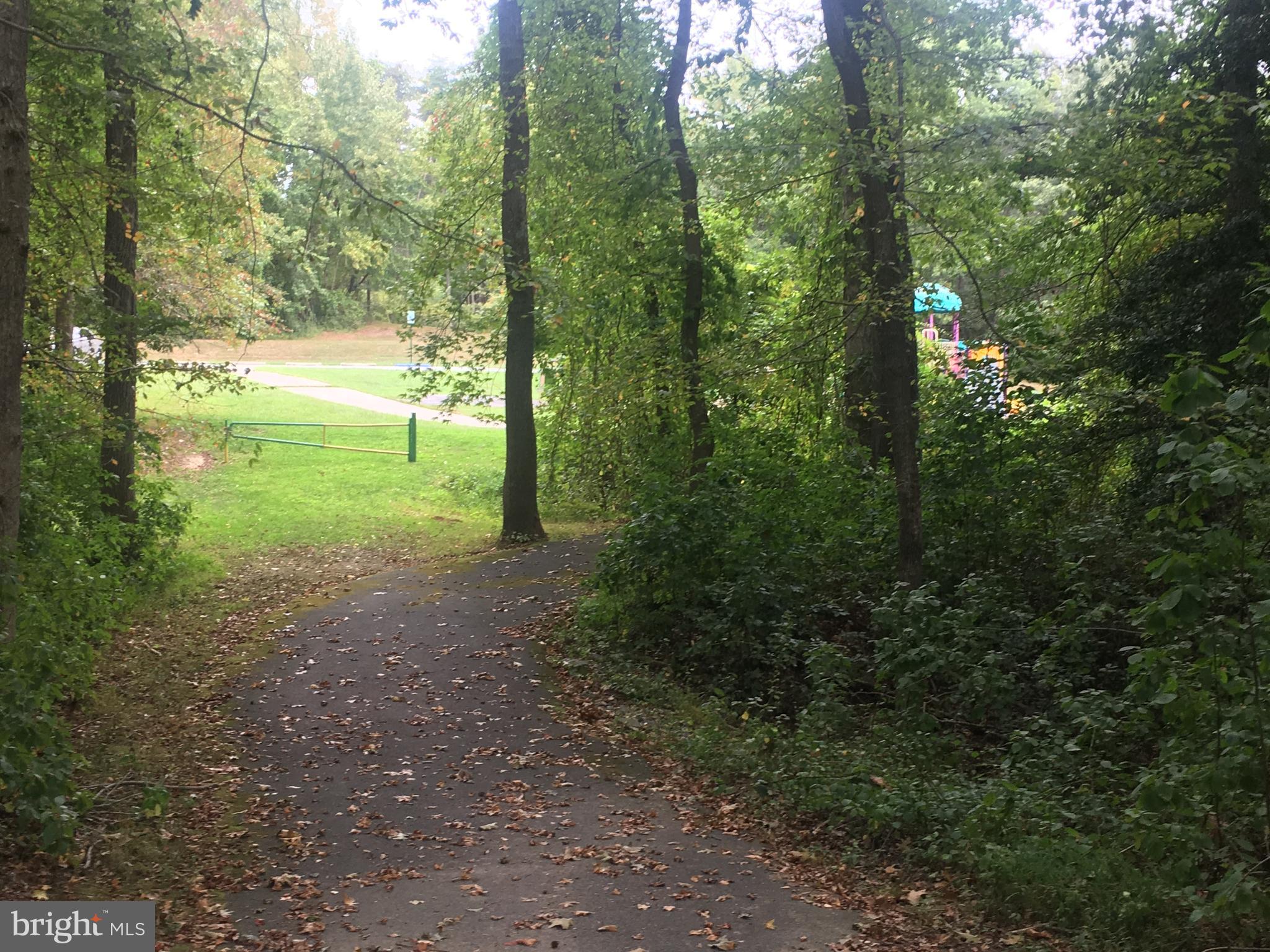 SPRINGFIELD - Residential