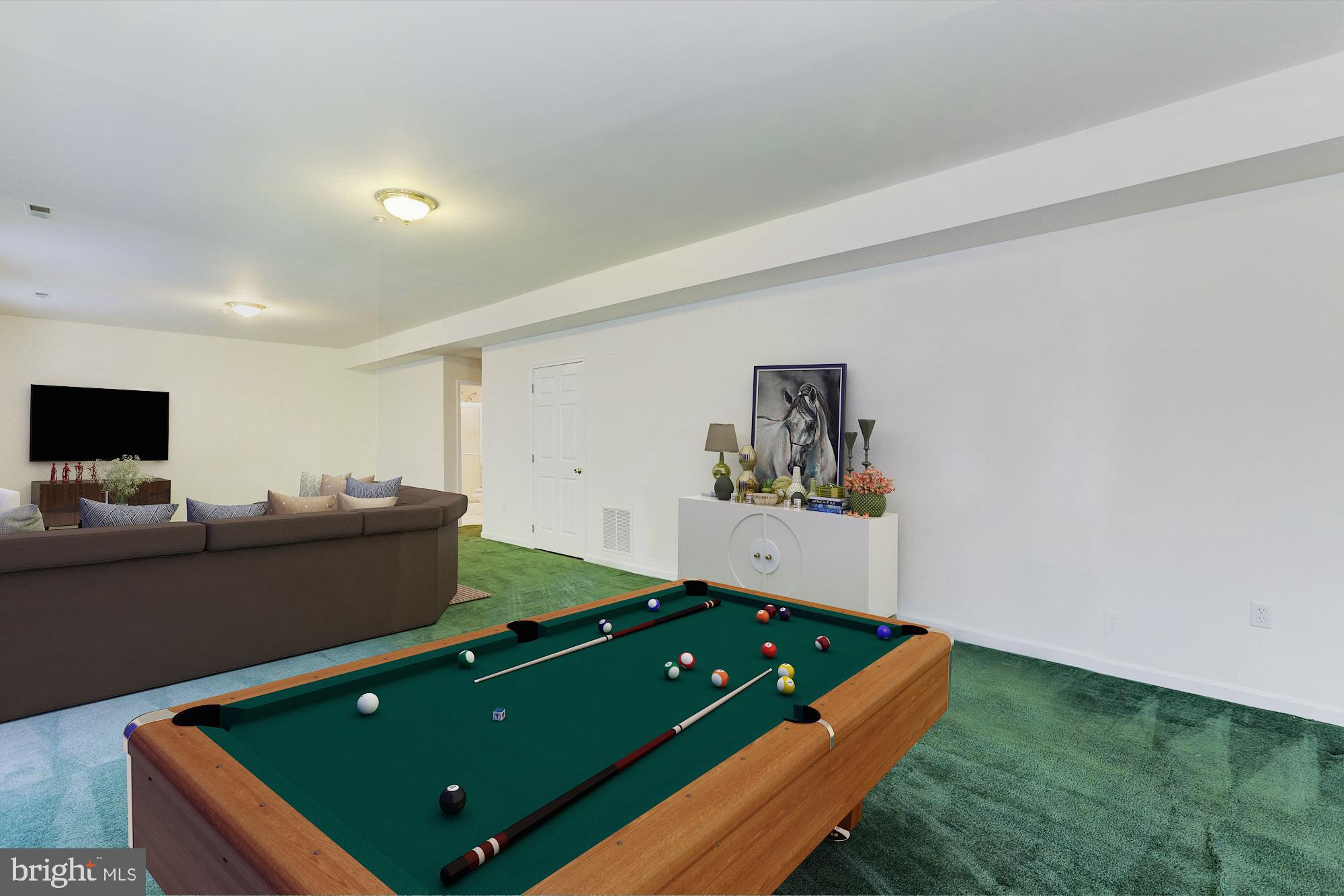 SPRINGFIELD - Residential