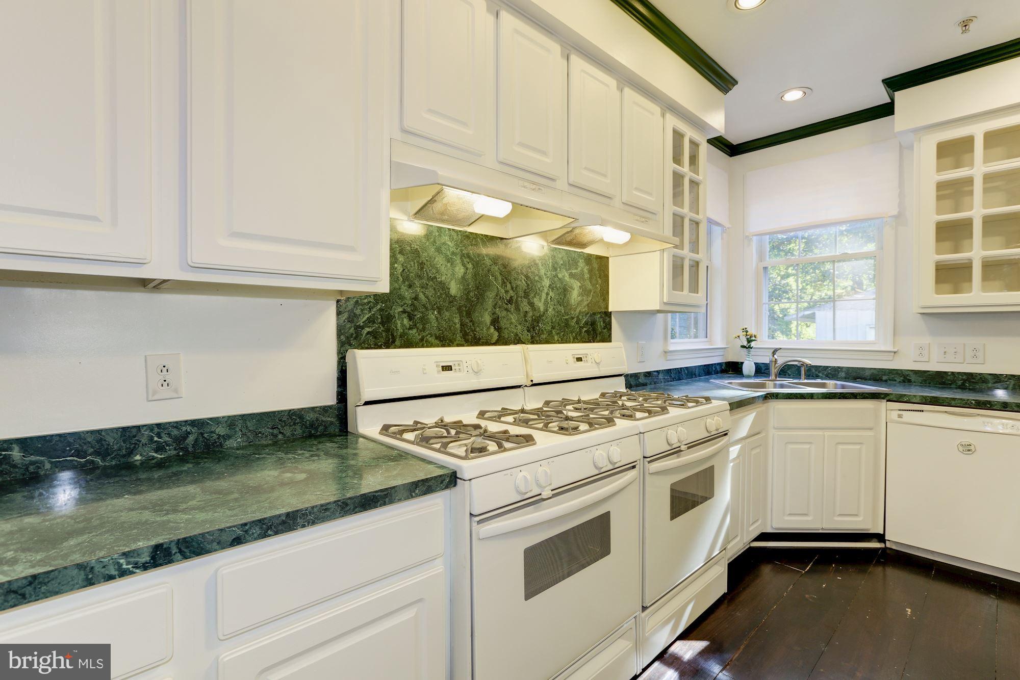 SPRINGFIELD - Residential