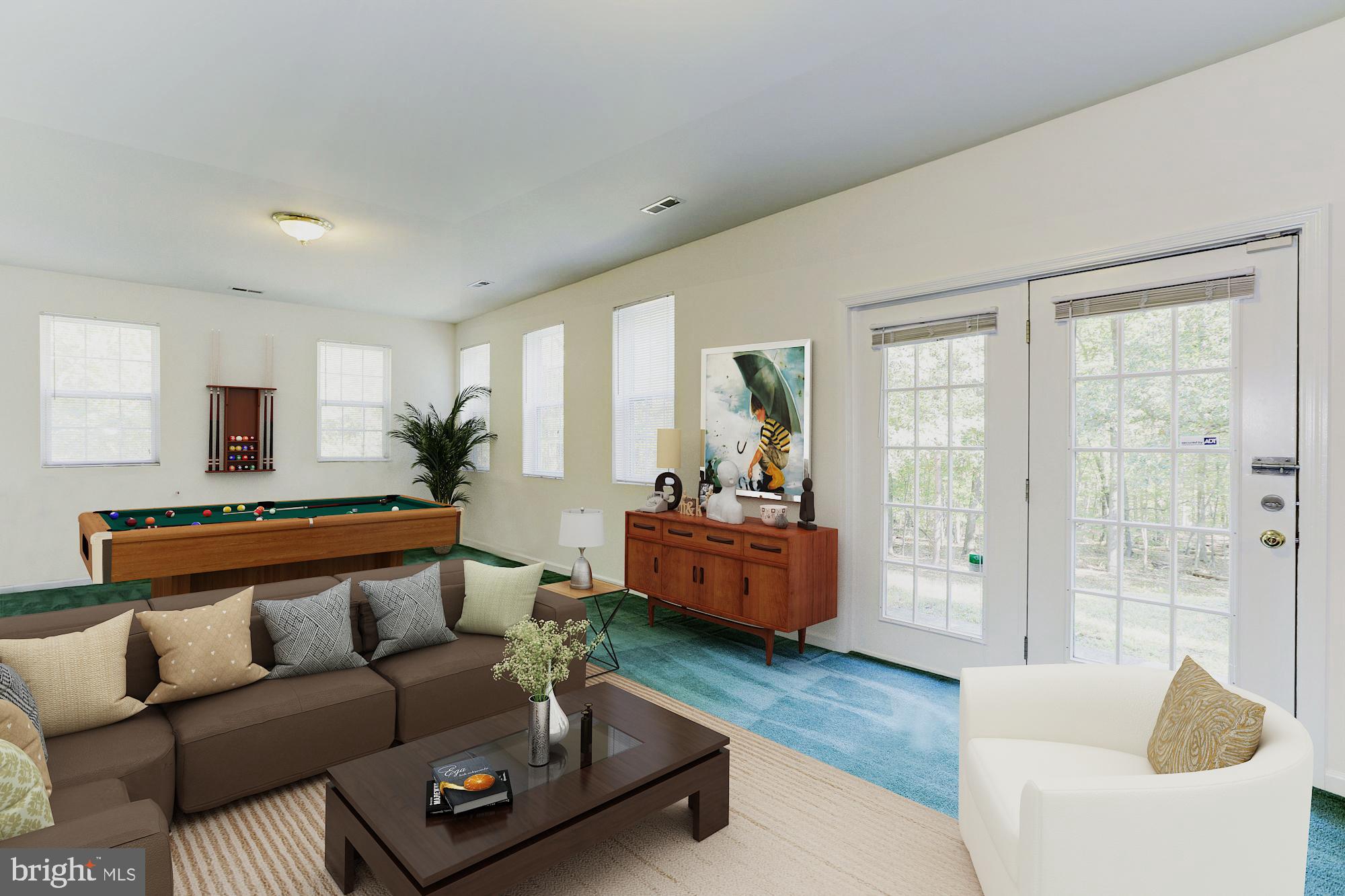 SPRINGFIELD - Residential