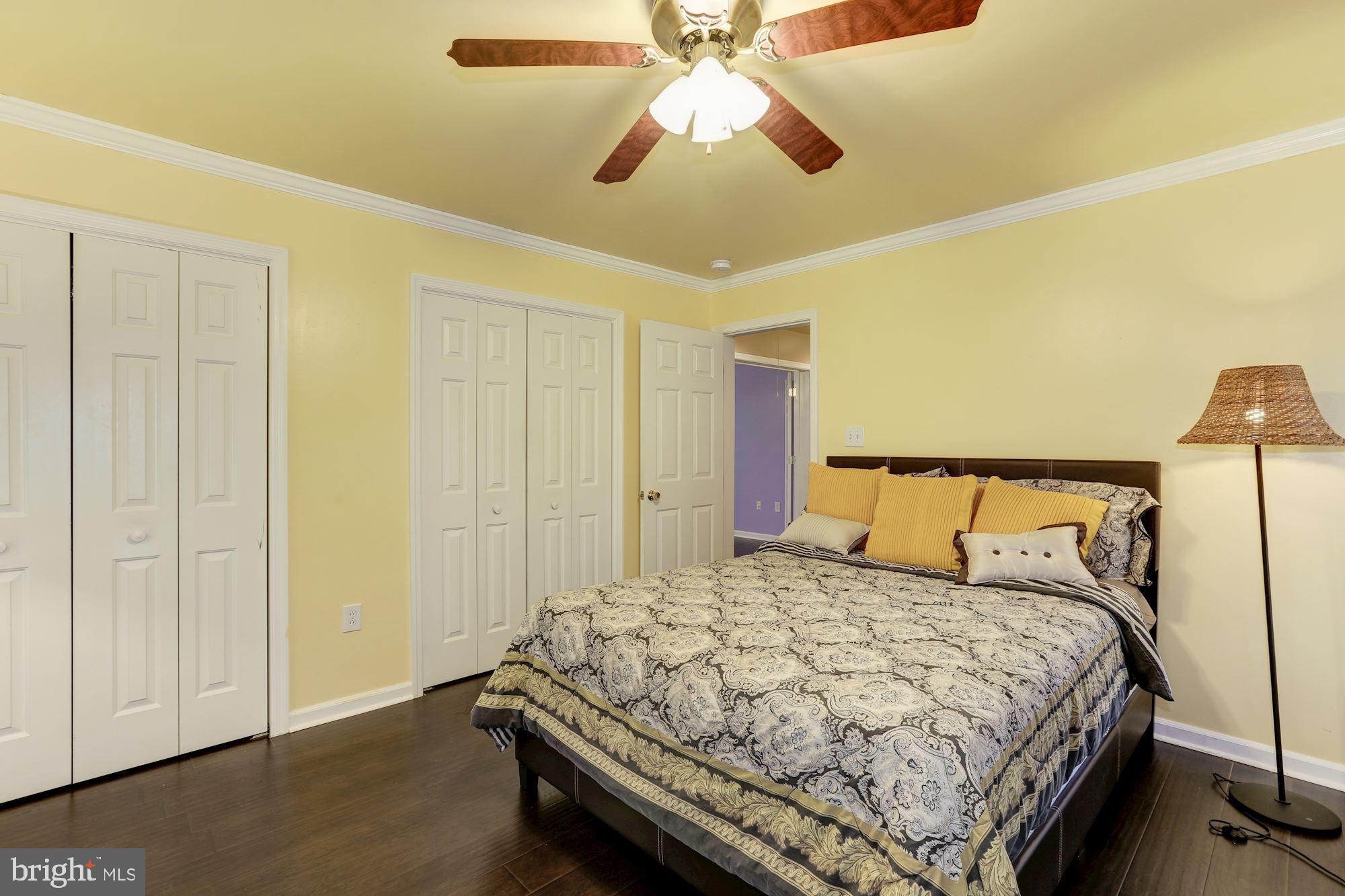 SPRINGFIELD - Residential