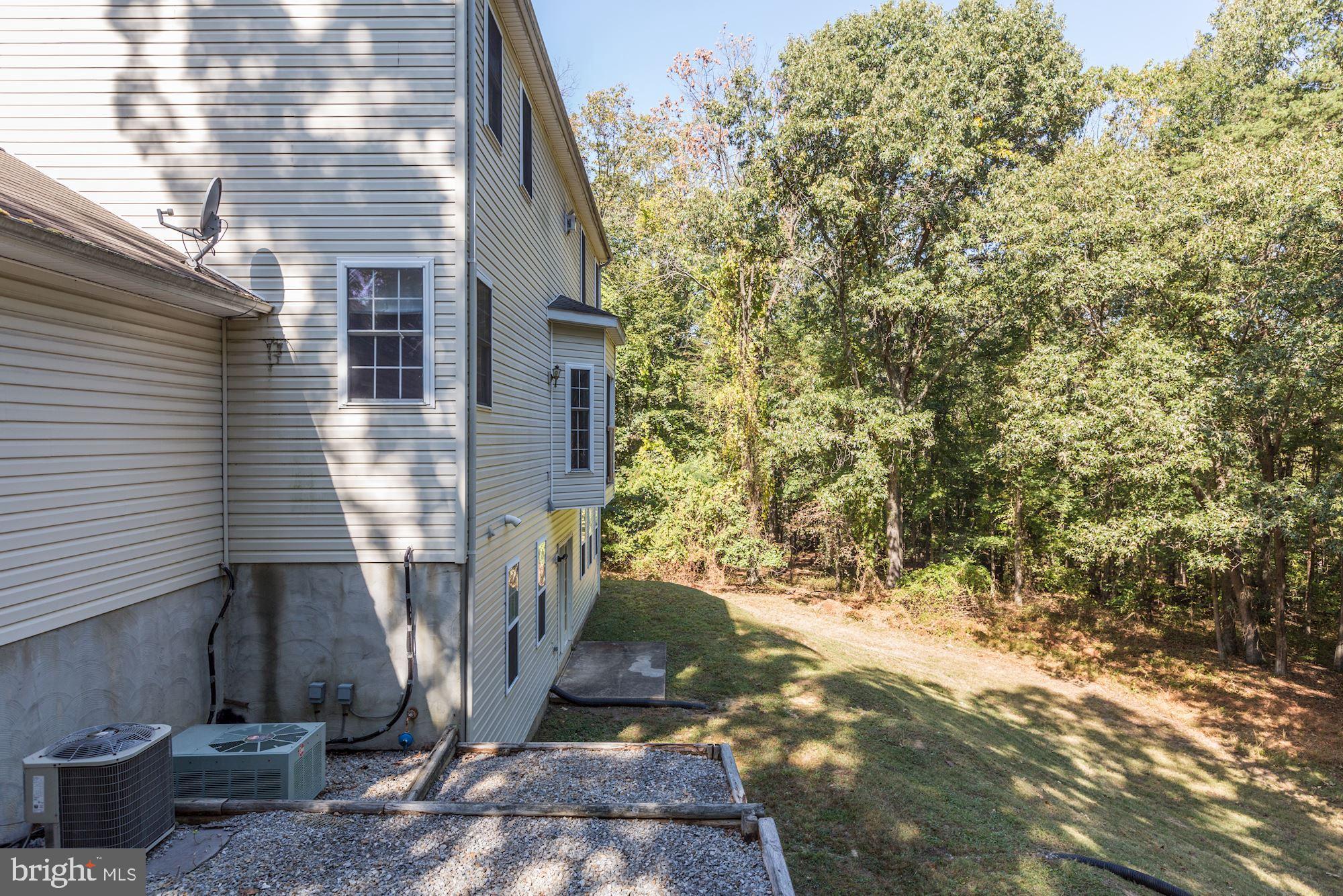 SPRINGFIELD - Residential