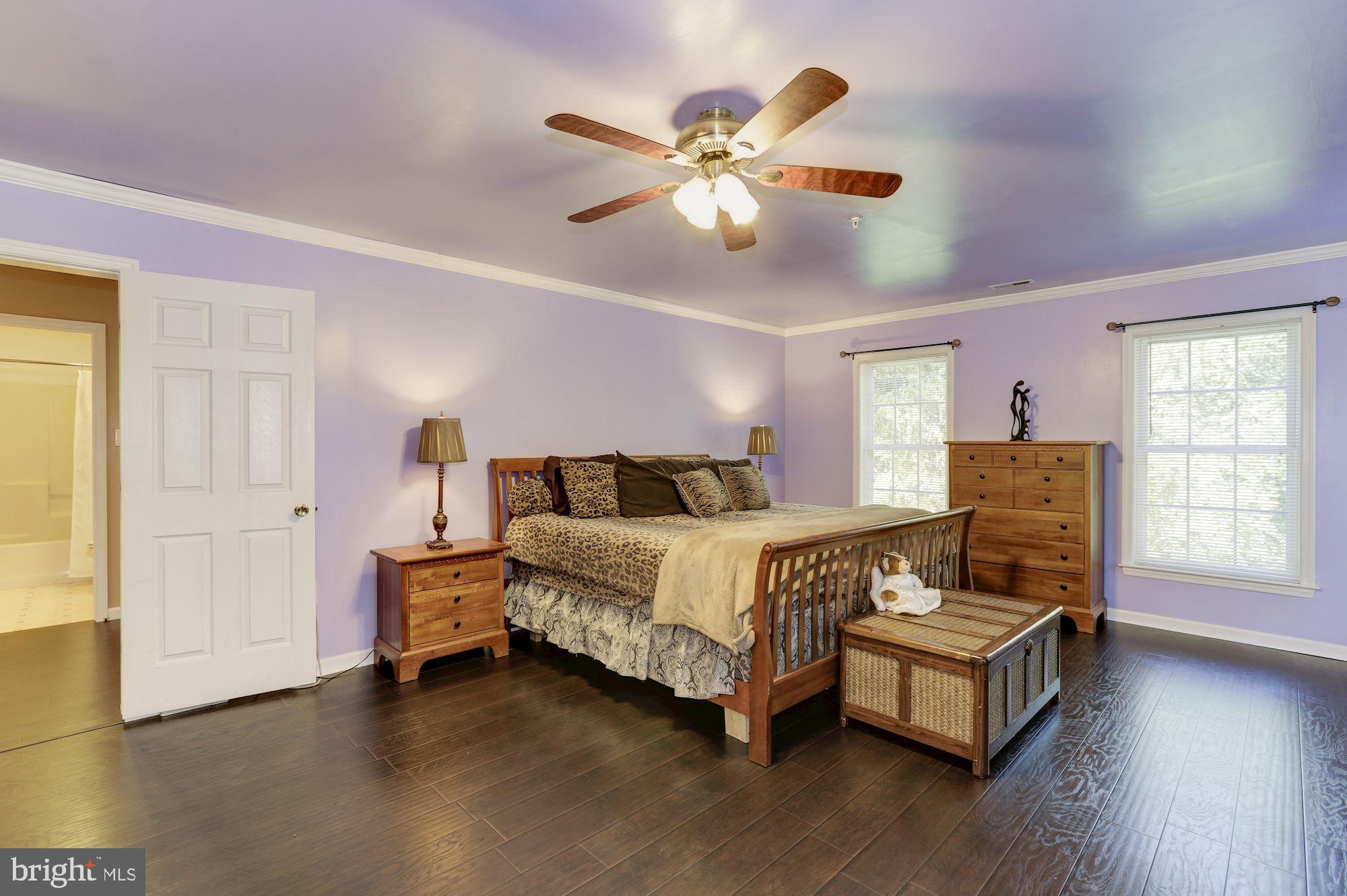 SPRINGFIELD - Residential