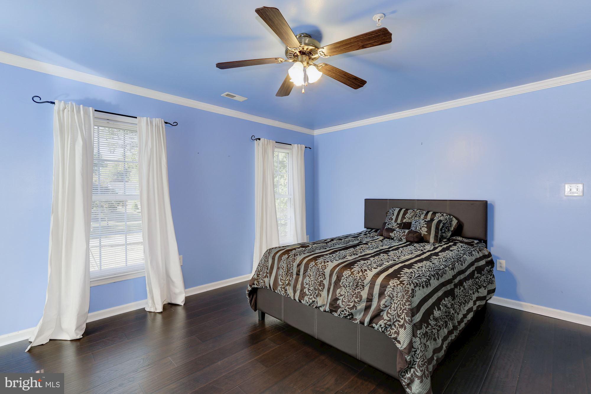 SPRINGFIELD - Residential