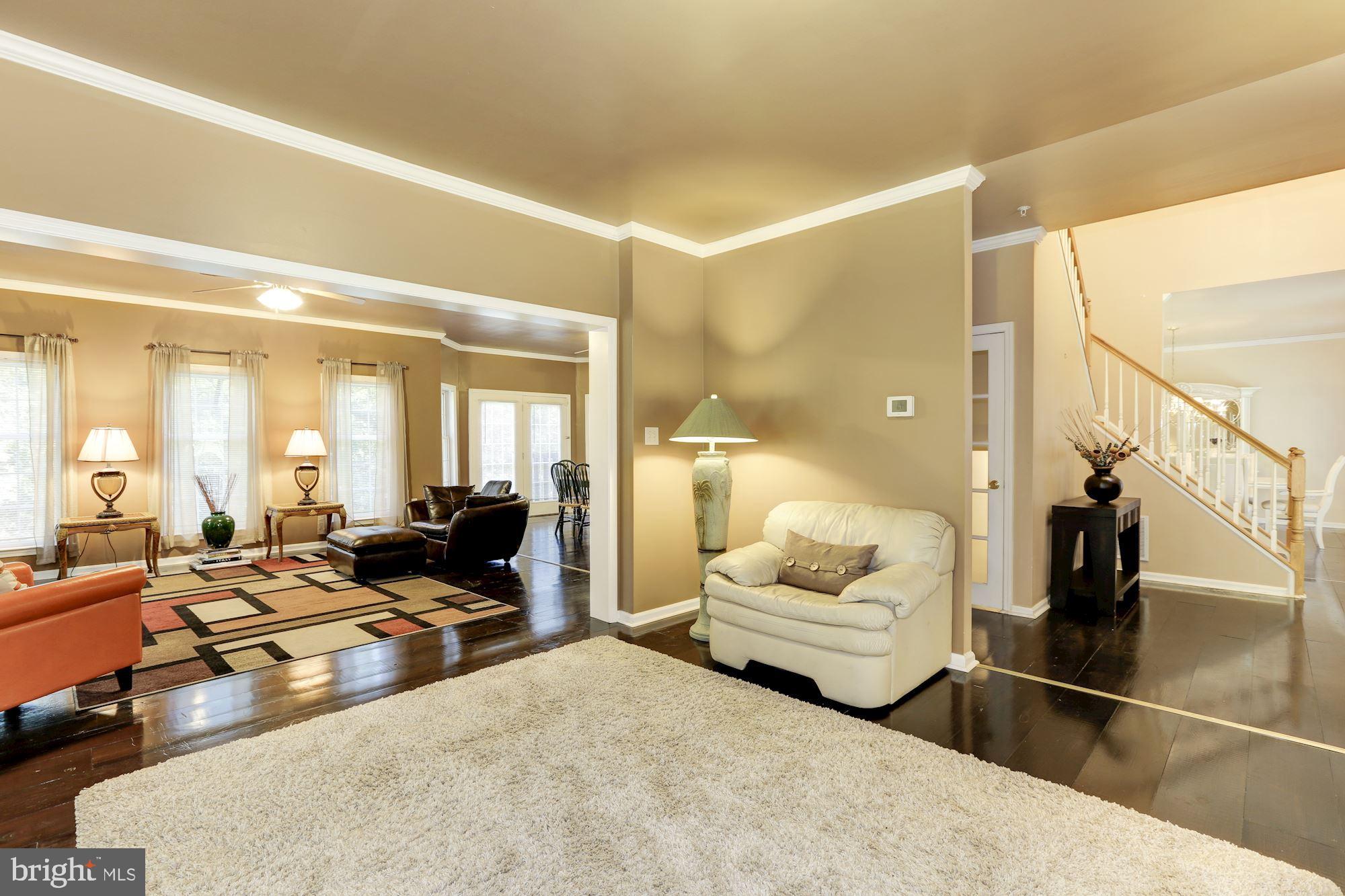 SPRINGFIELD - Residential