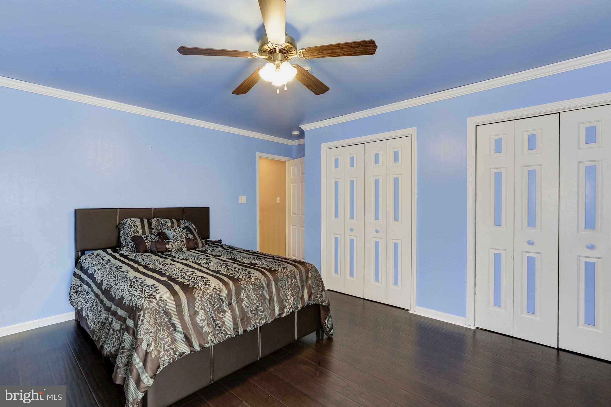 SPRINGFIELD - Residential