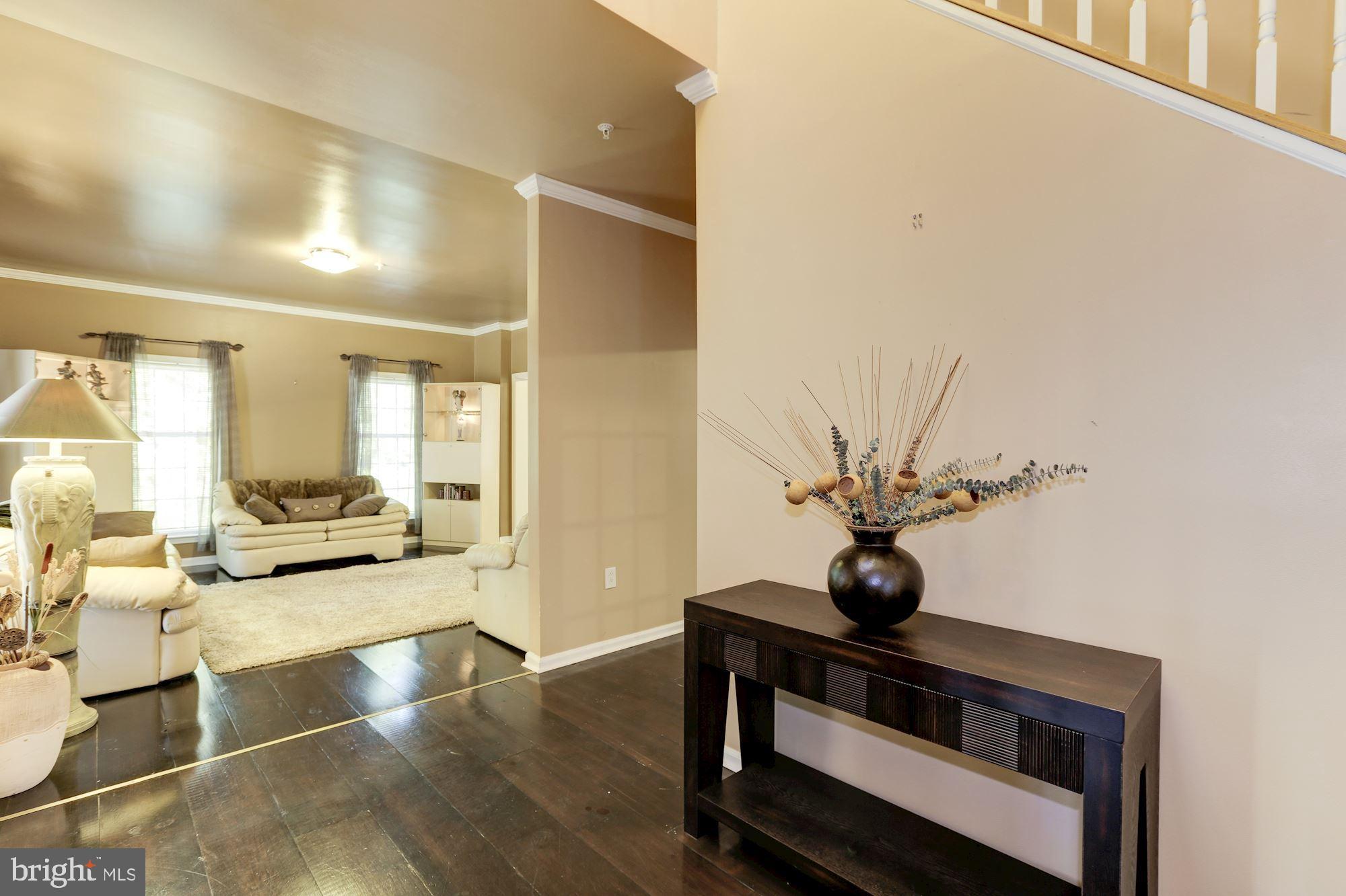 SPRINGFIELD - Residential