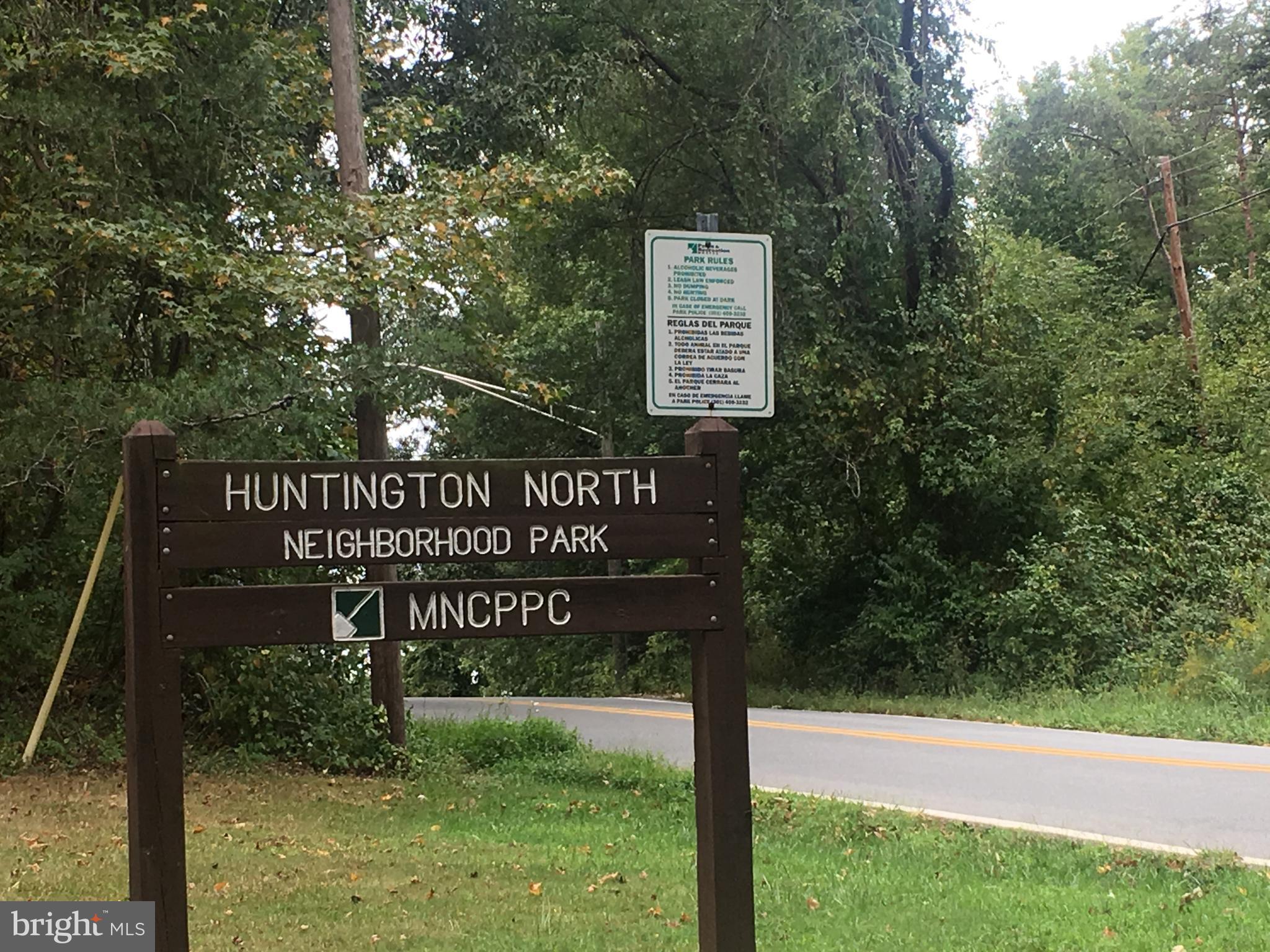 SPRINGFIELD - Residential