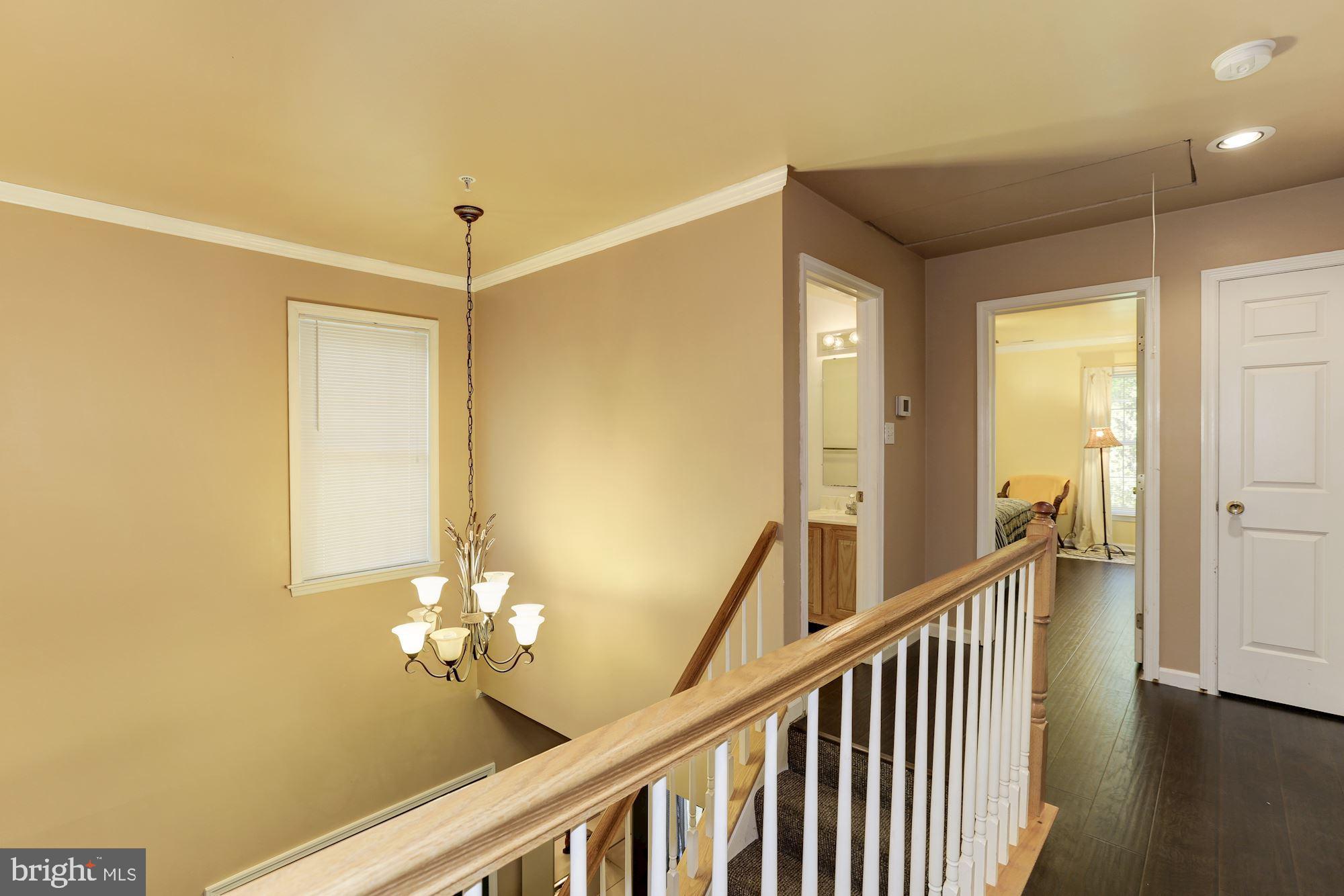 SPRINGFIELD - Residential