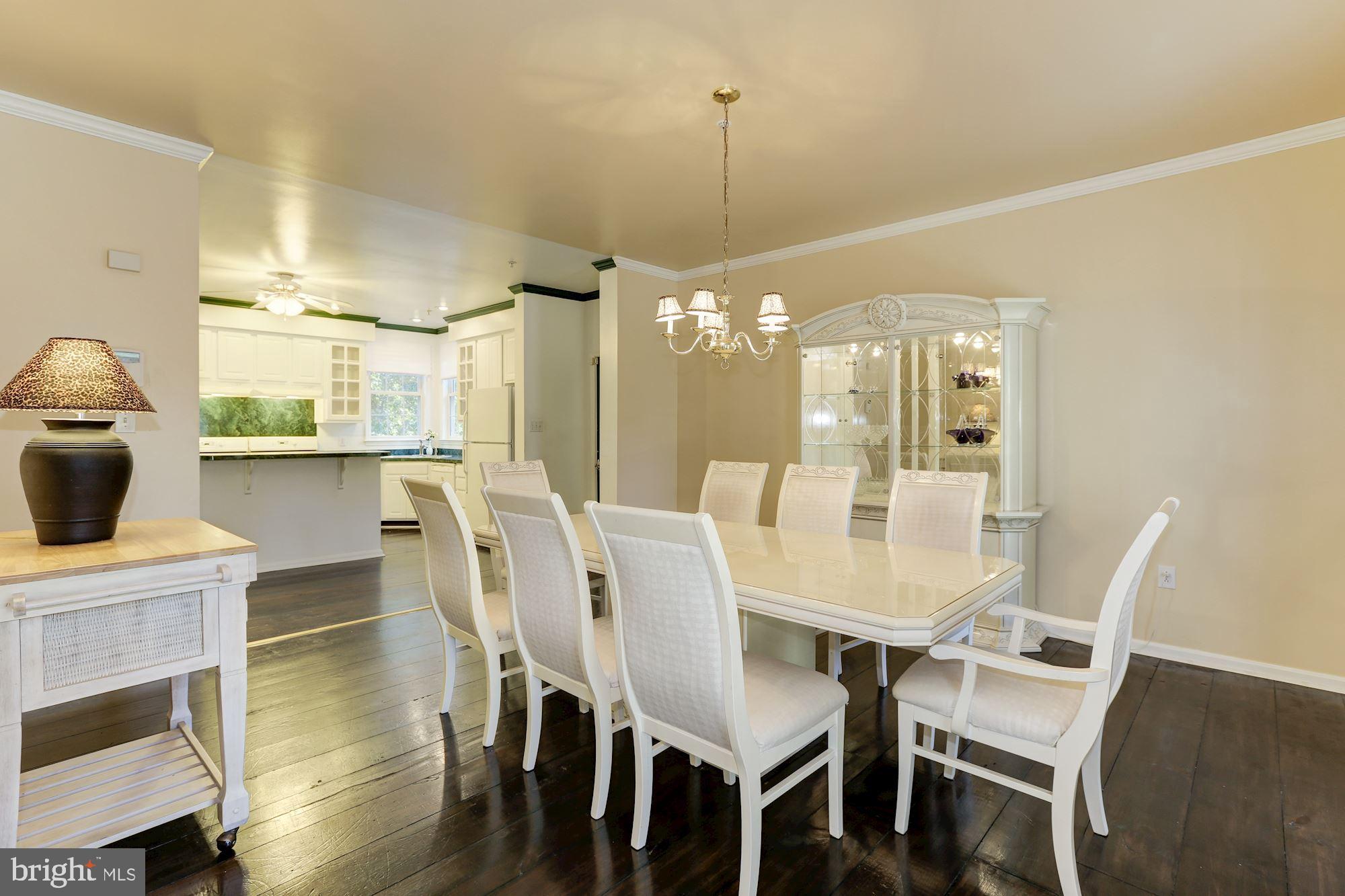 SPRINGFIELD - Residential